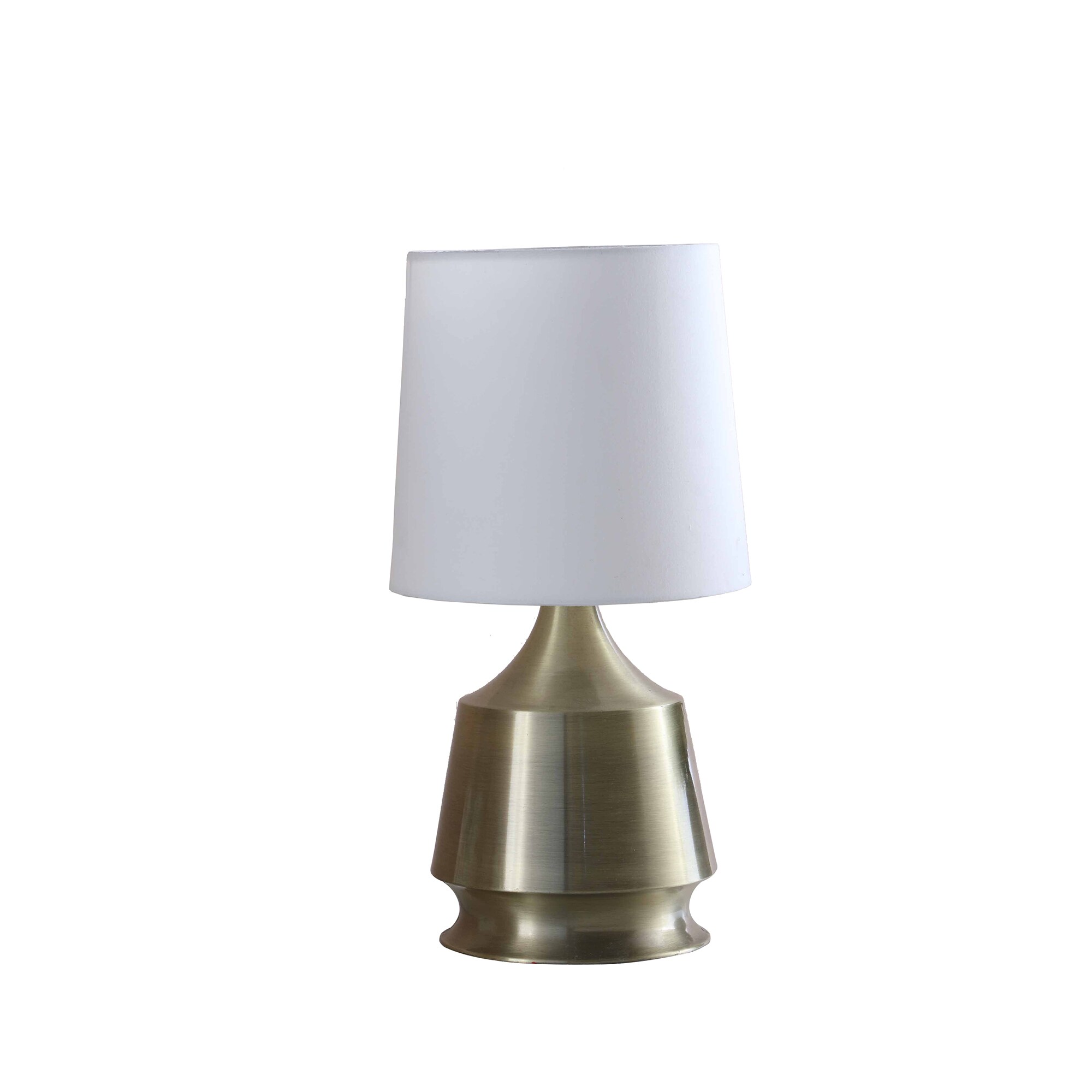 ORE International HBL2110 Table-Lamps - View #3