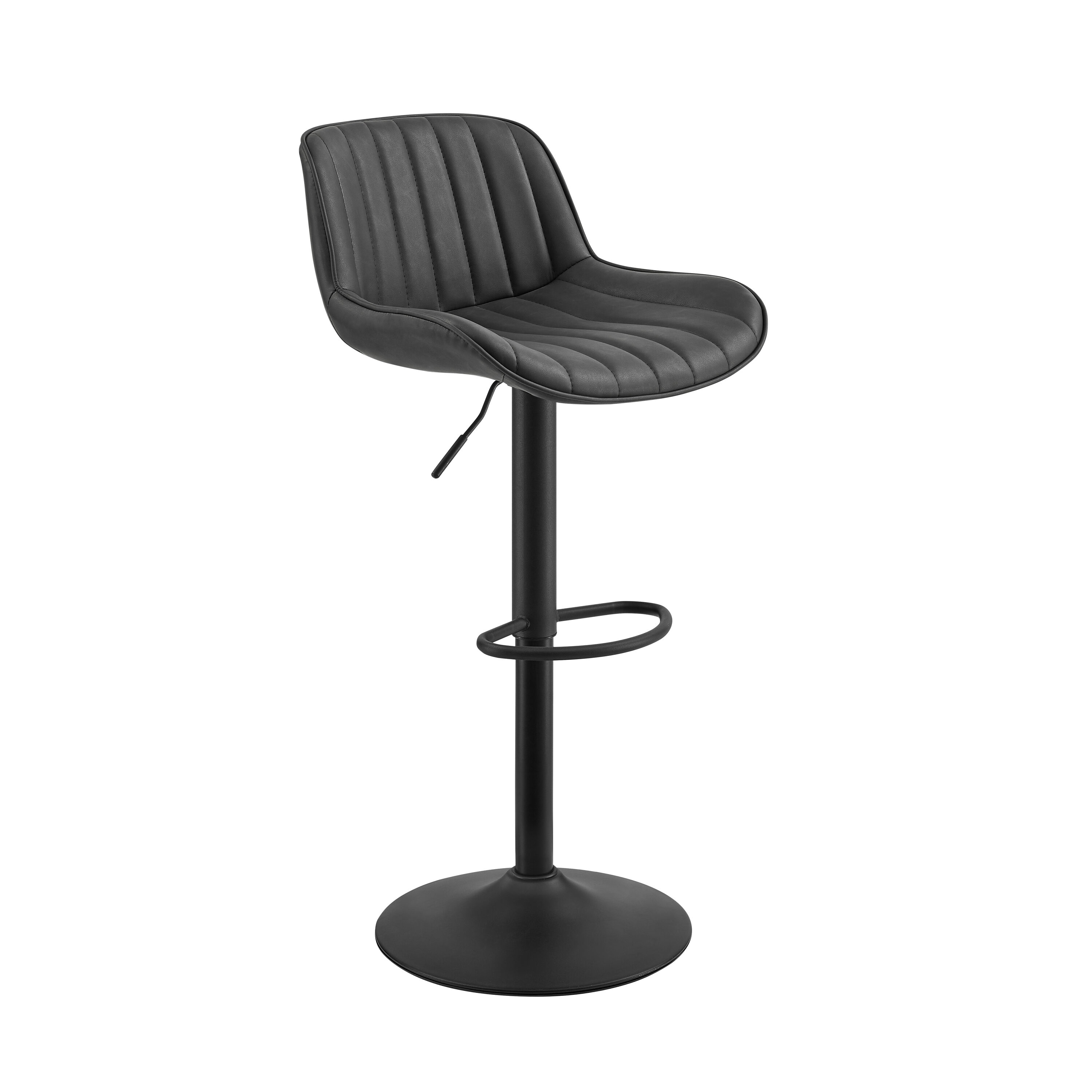Art Leon BS006-2-BB stools - View #8