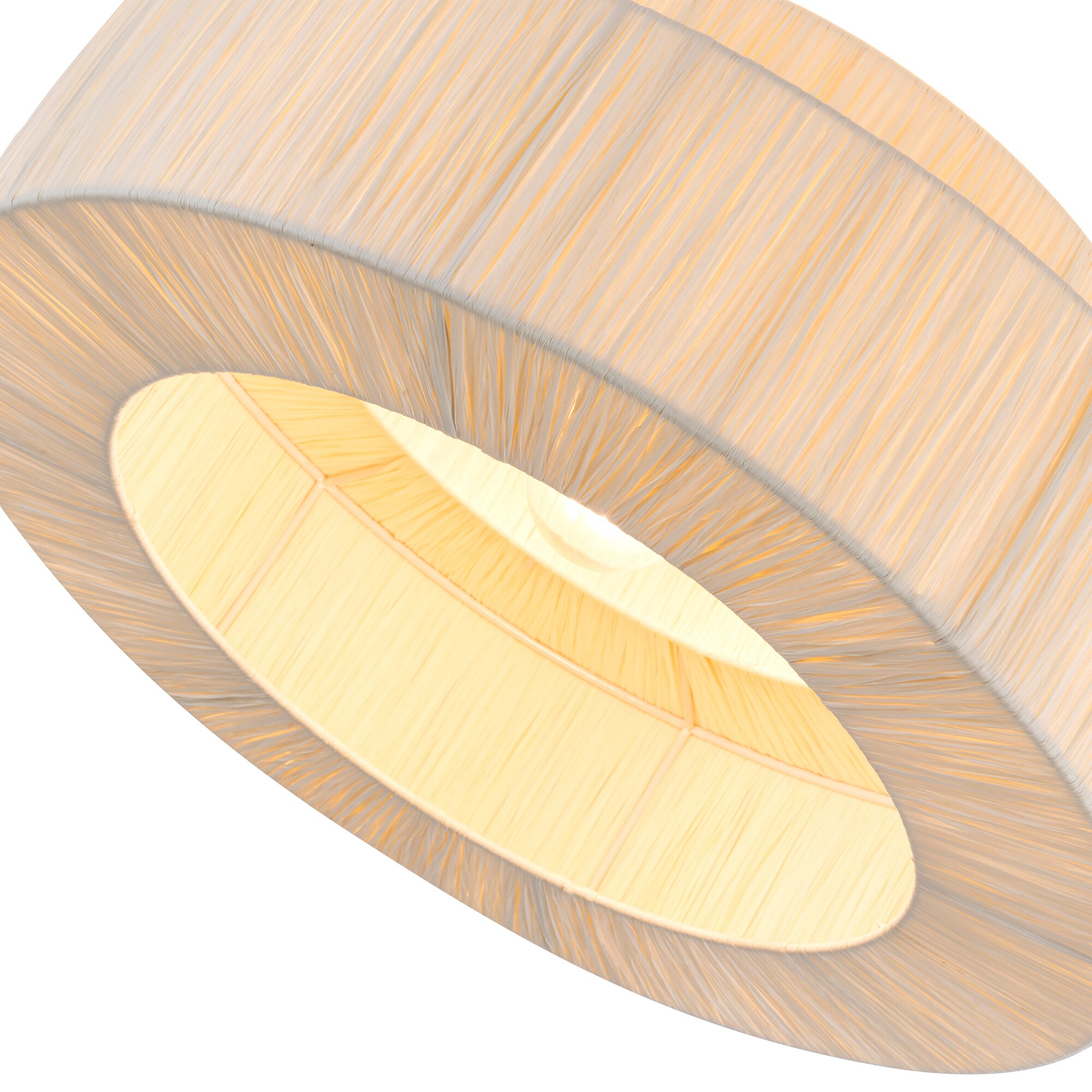 Maxax 5003-C1OW flushmounts - View #9