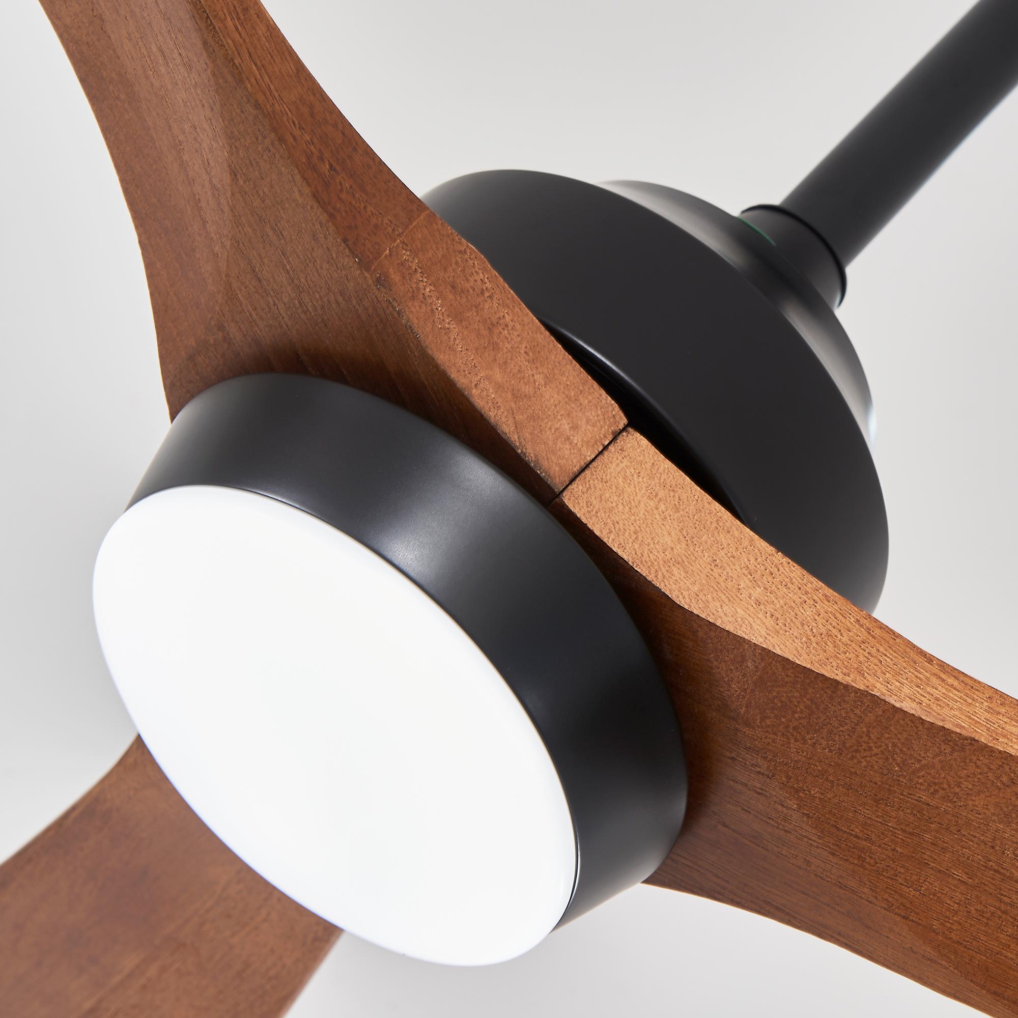 Bayfeve BF-460815-MP Ceiling-Fans - View #19