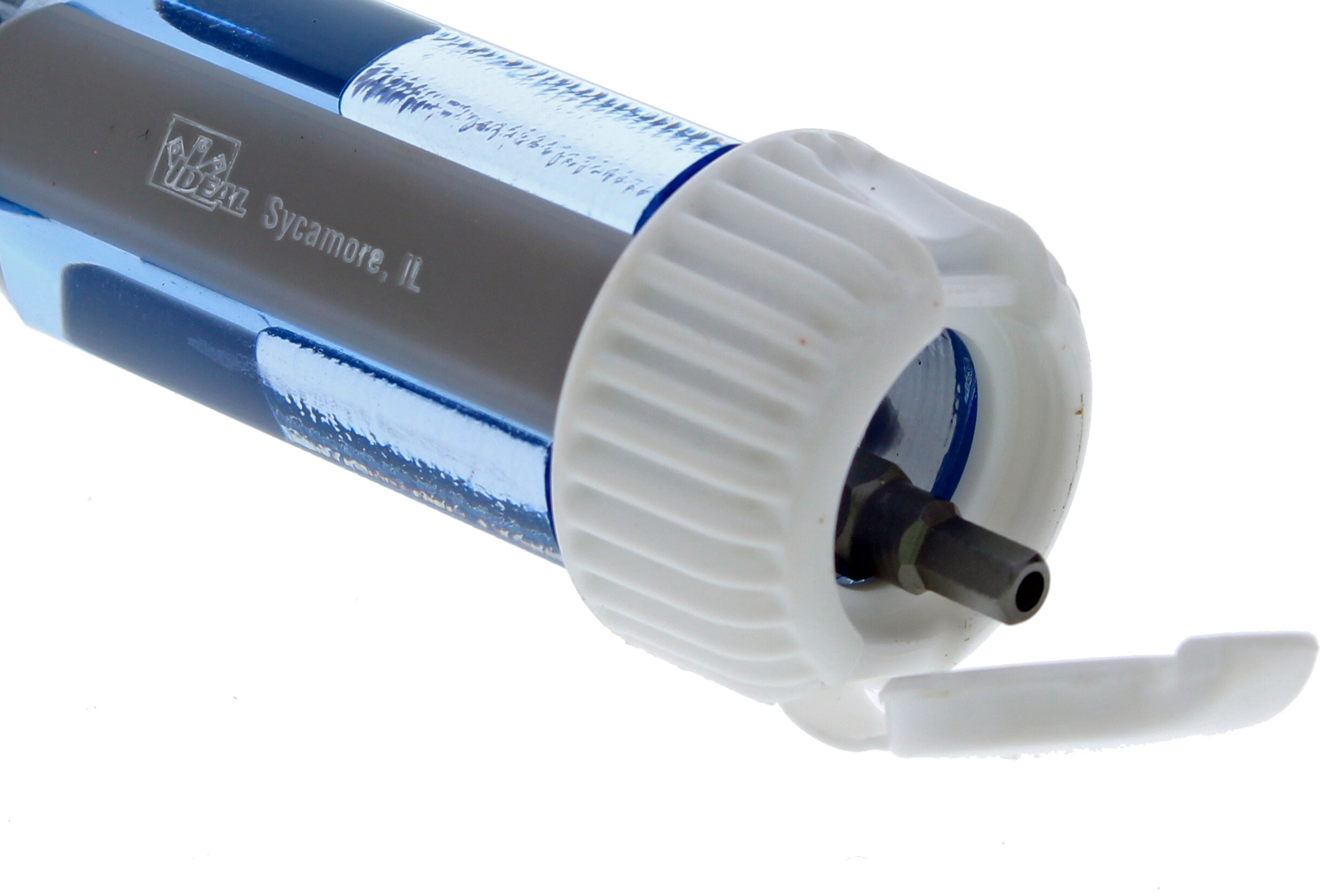 IDEAL 35-934 Screwdrivers-Individual - View #8