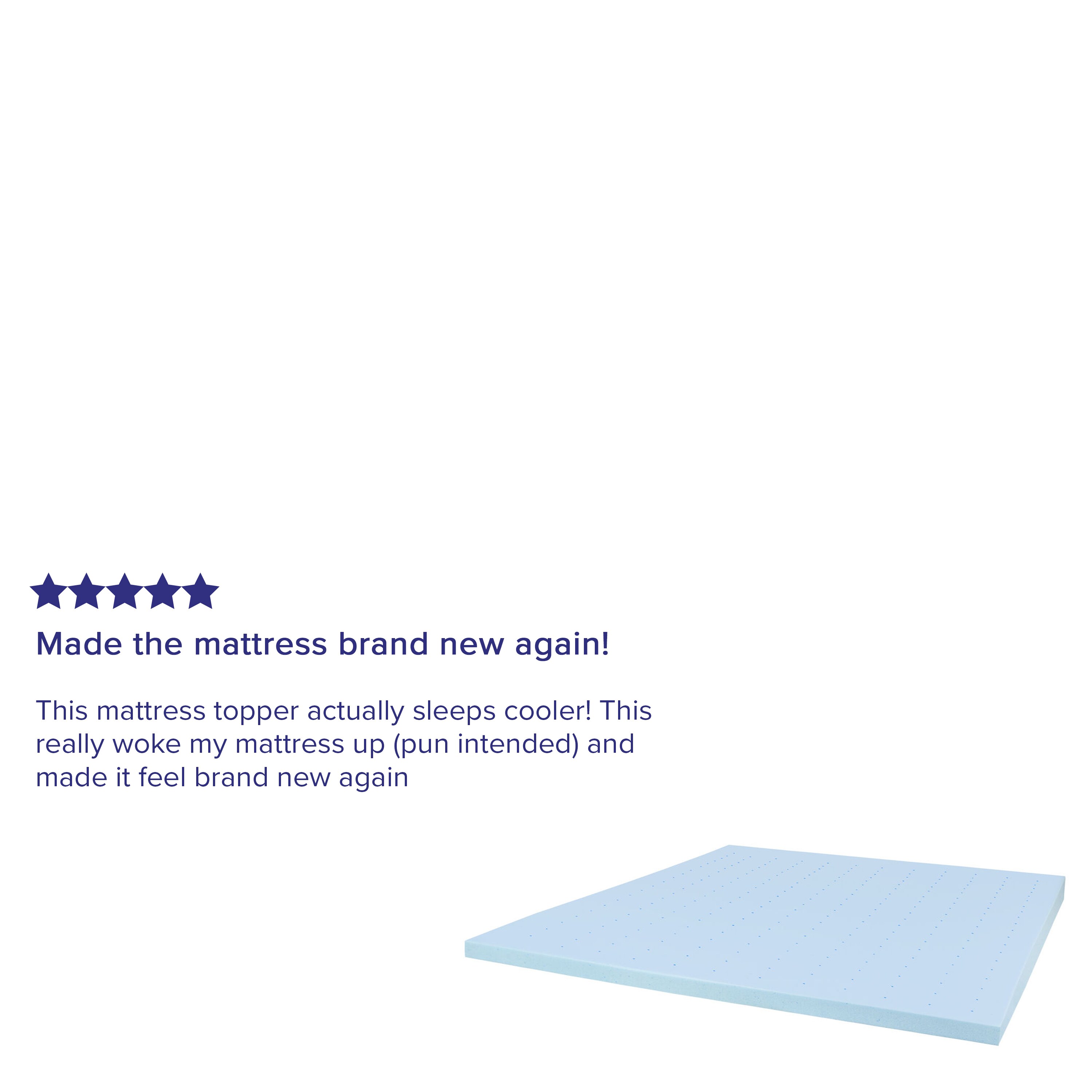 Flash Furniture 889142926580 Mattress-Covers - View #5