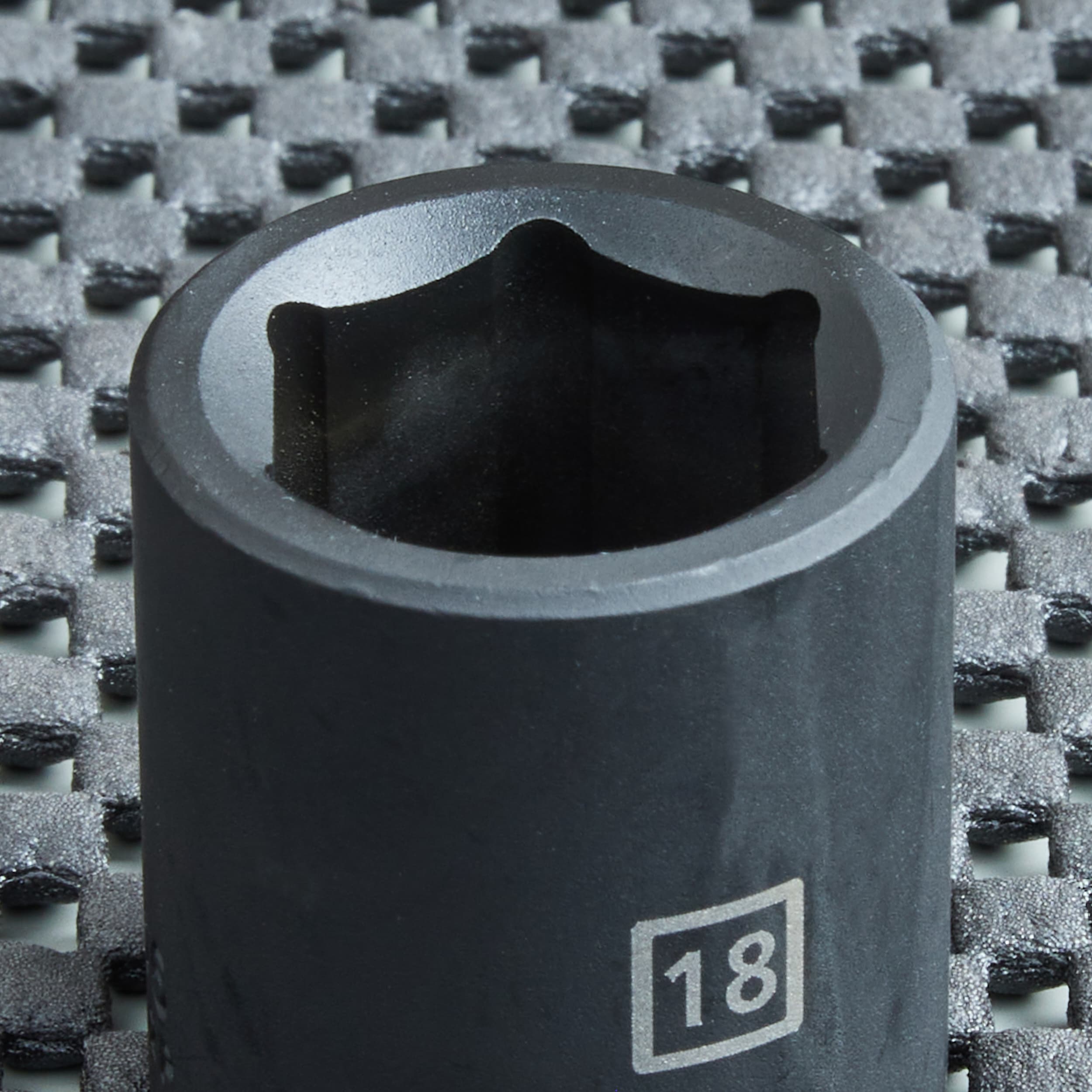 Kobalt 80856 Impact-Socket-Sets - View #2