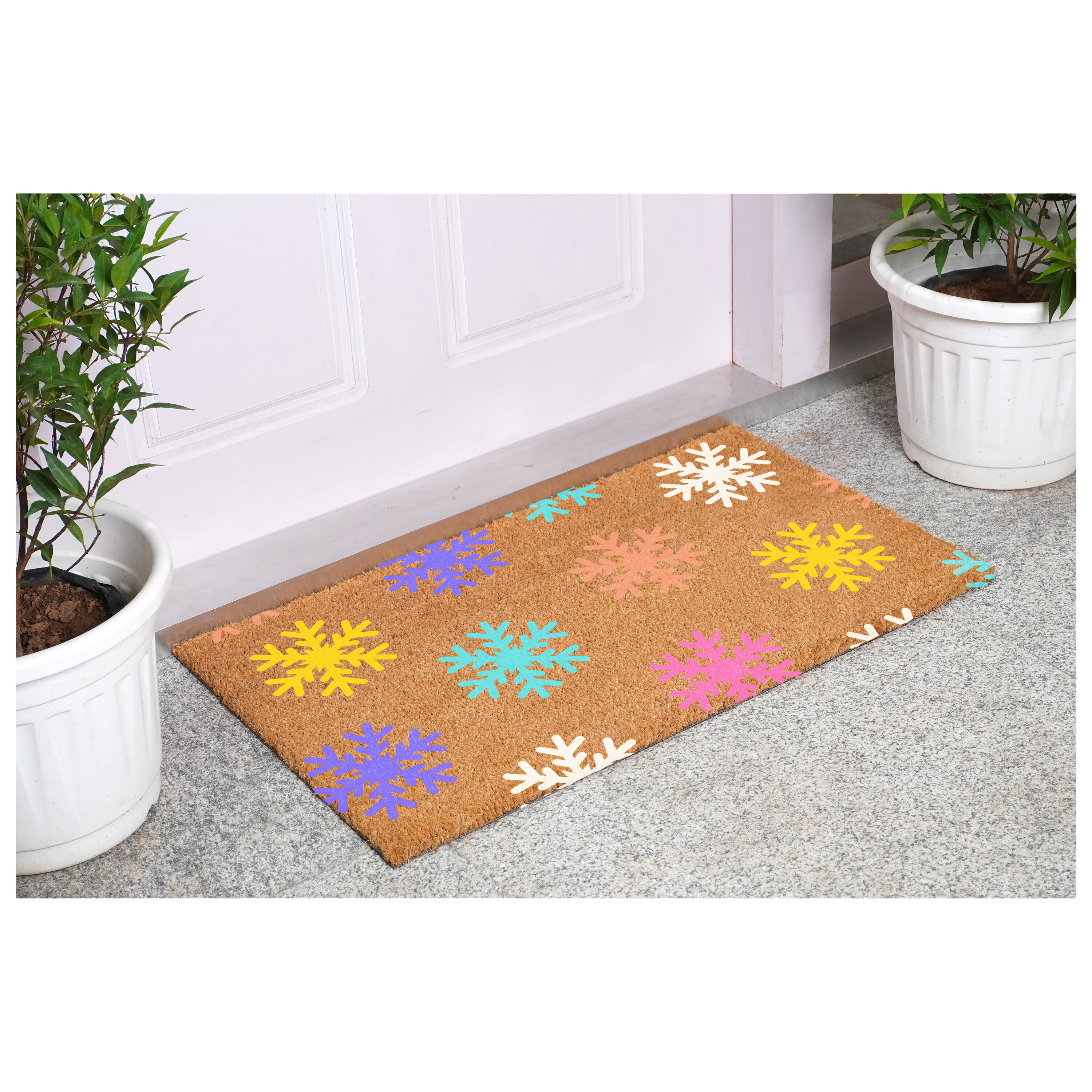 Callowaymills 113711729 Mats-Cat - View #2