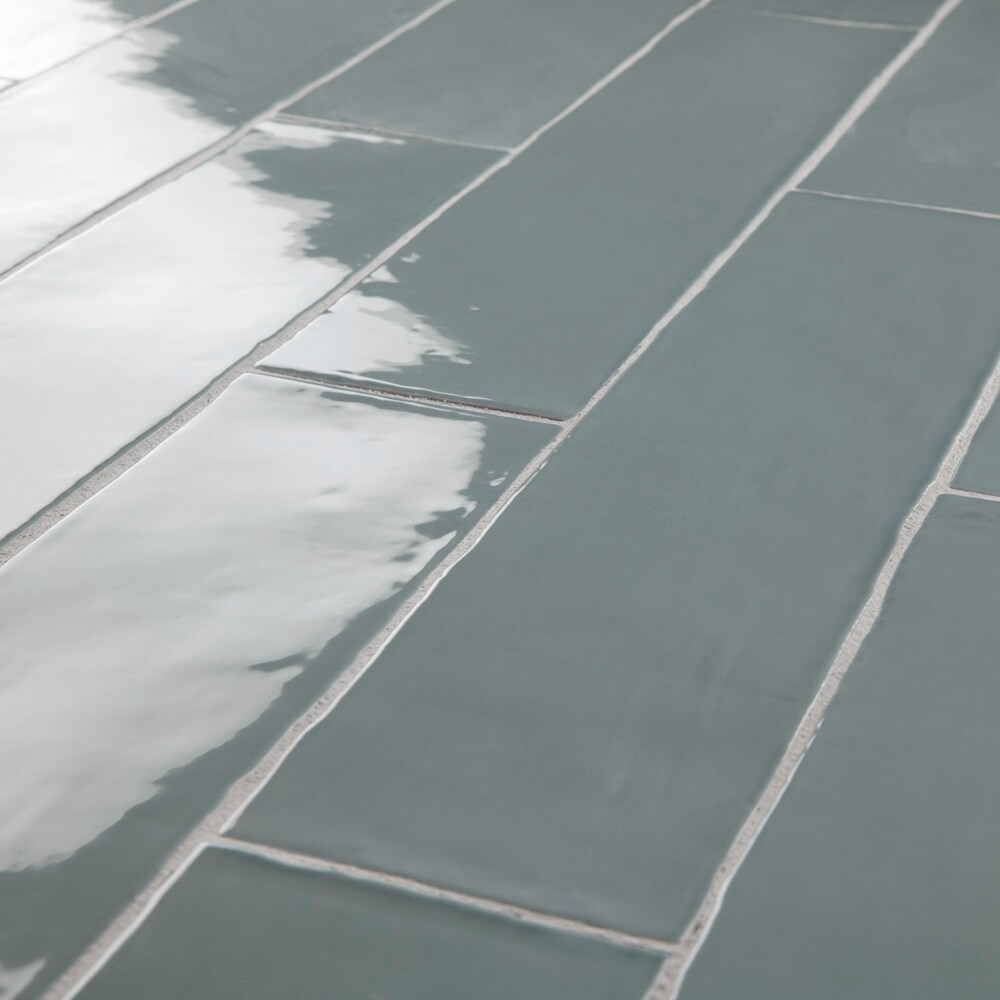 Affinity Tile S1WNU32CAQ Tile-Samples - View #4