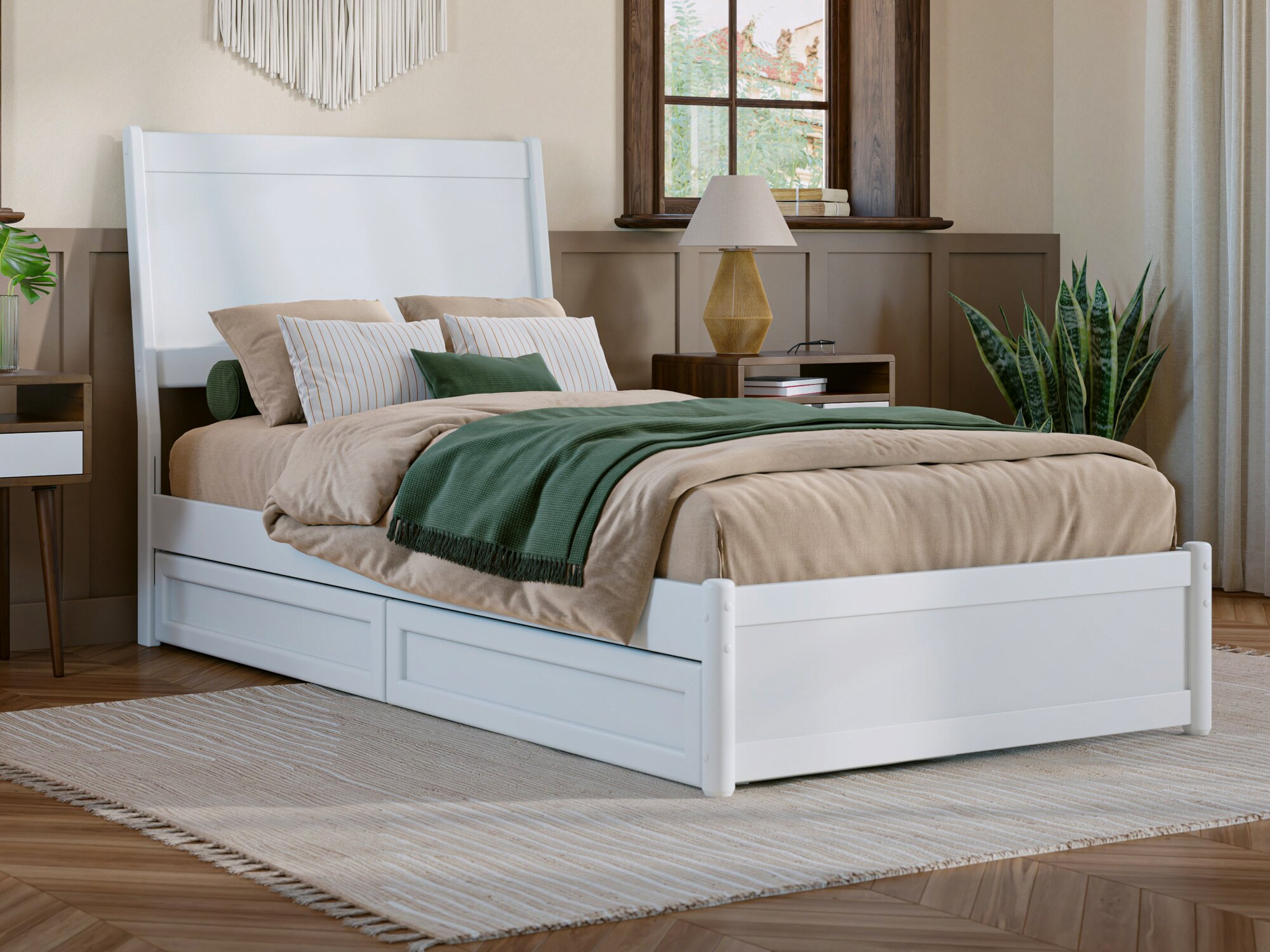 AFI AR9987112 beds - View #5