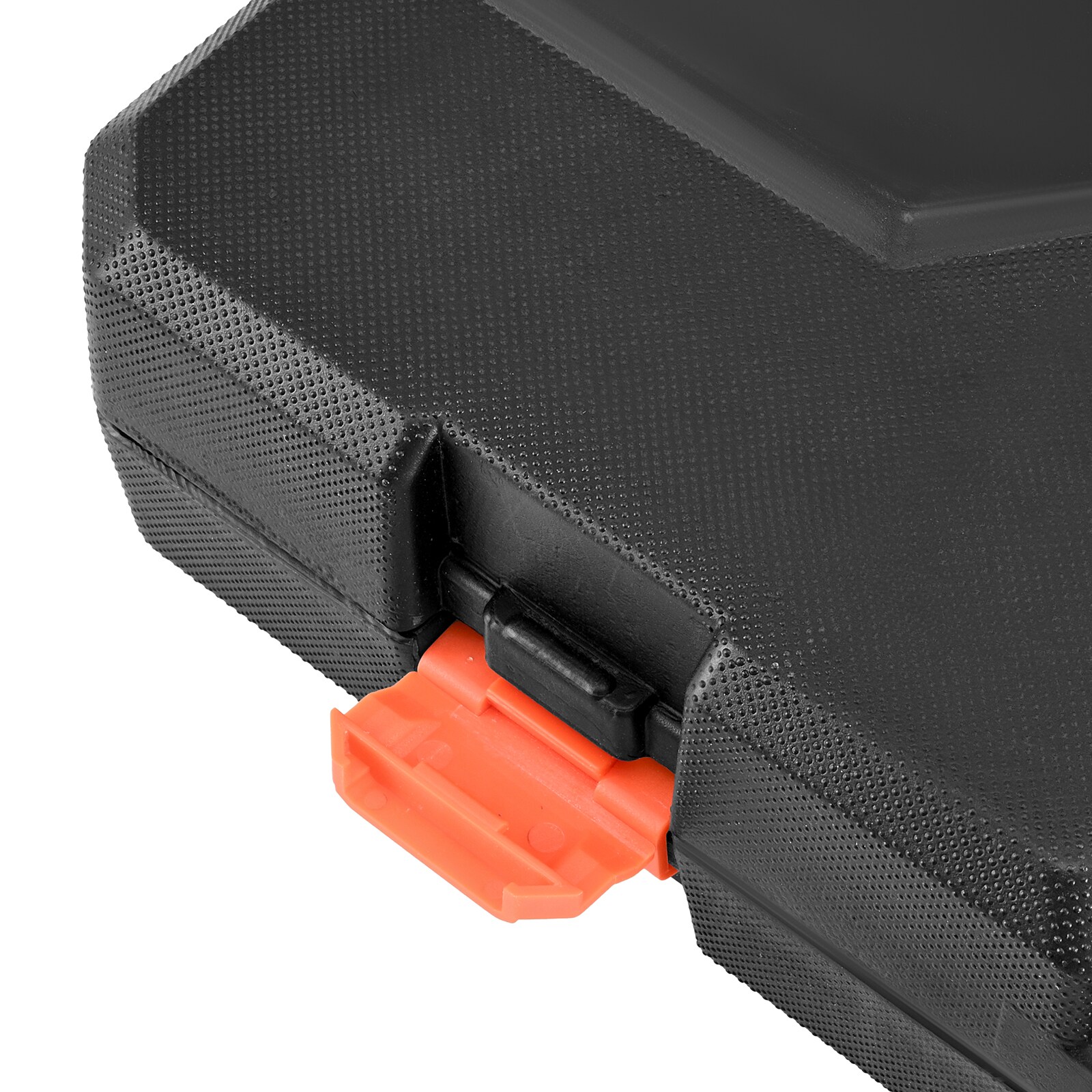VEVOR TTJLBSZJTTJL0YDB10V0 Impact-Socket-Sets - View #10