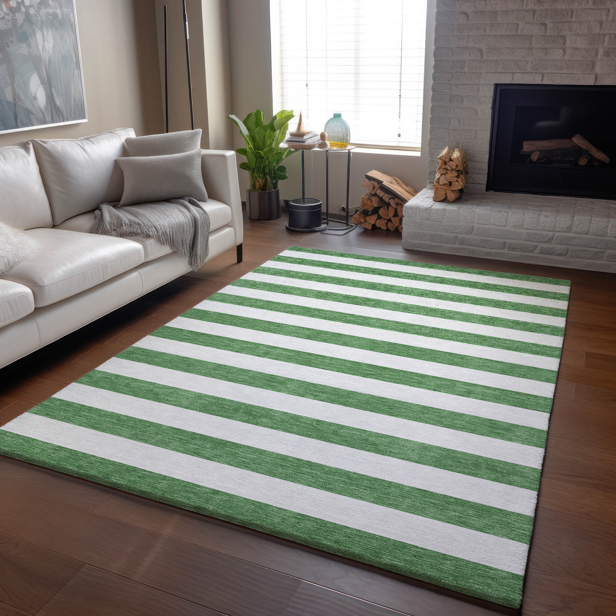 Addison Rugs AMF505PI3X5 rugs - View #7