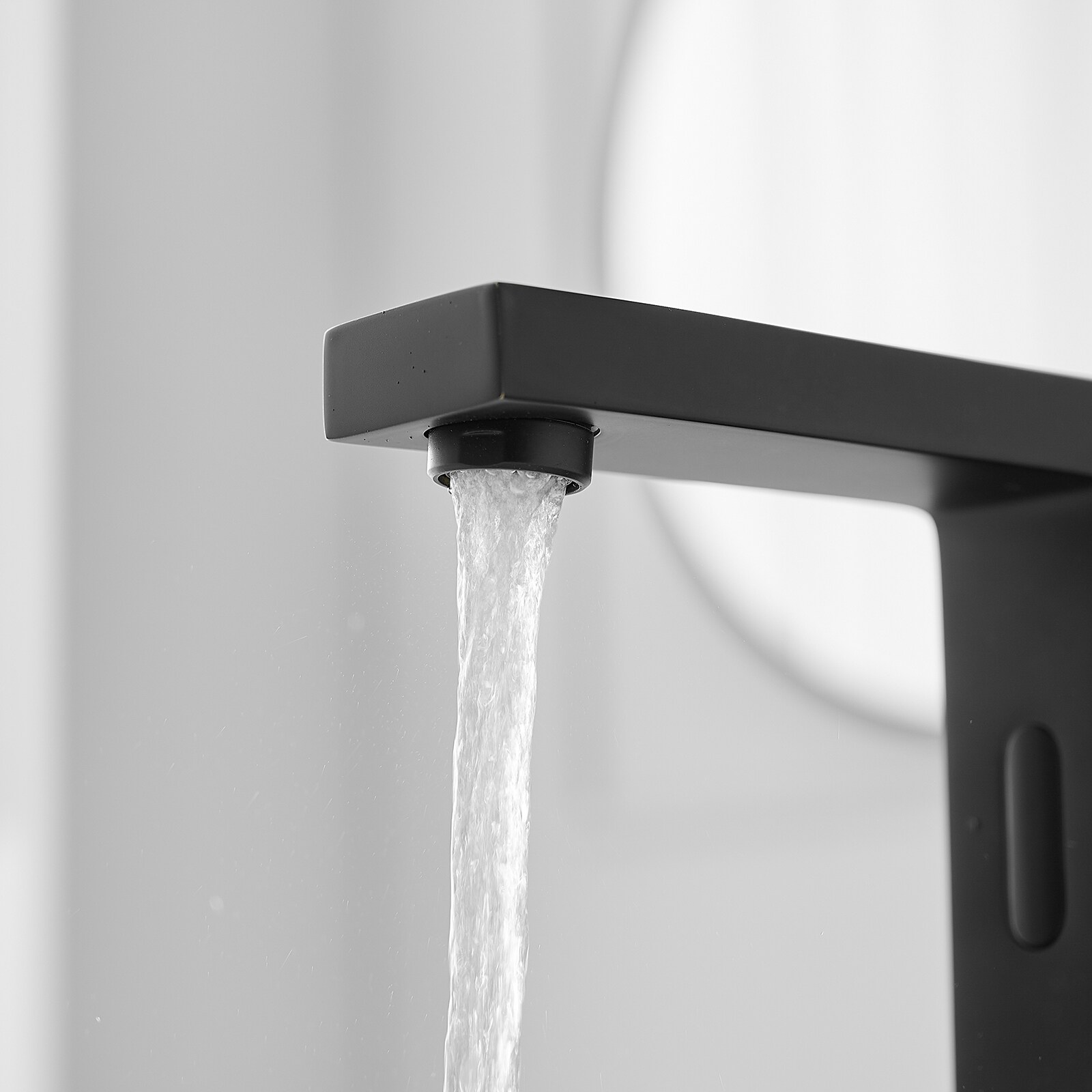 BWE A-918108-B Lavatory-Faucets - View #9