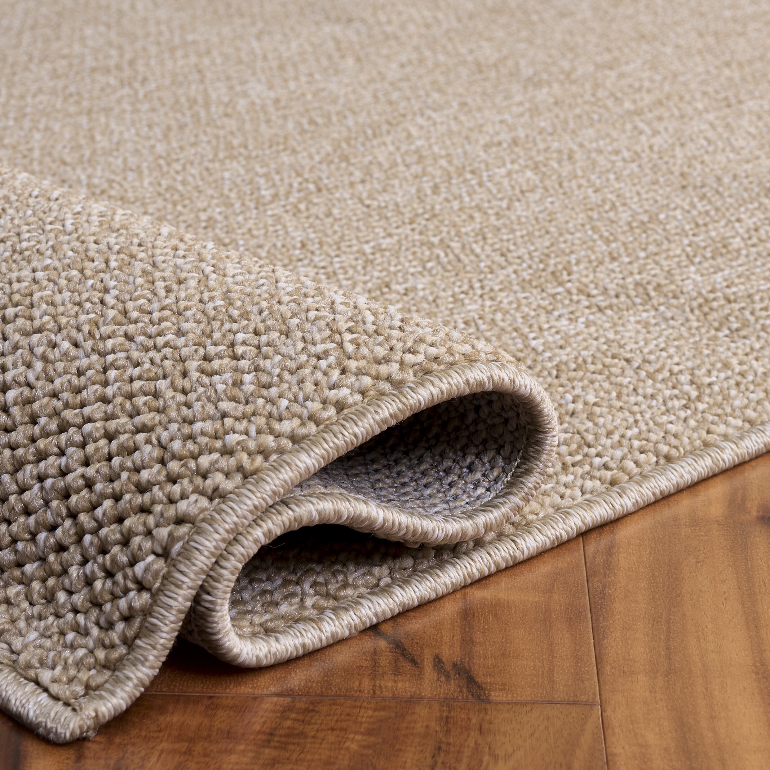 Safavieh HGLP900D-4 rugs - View #6