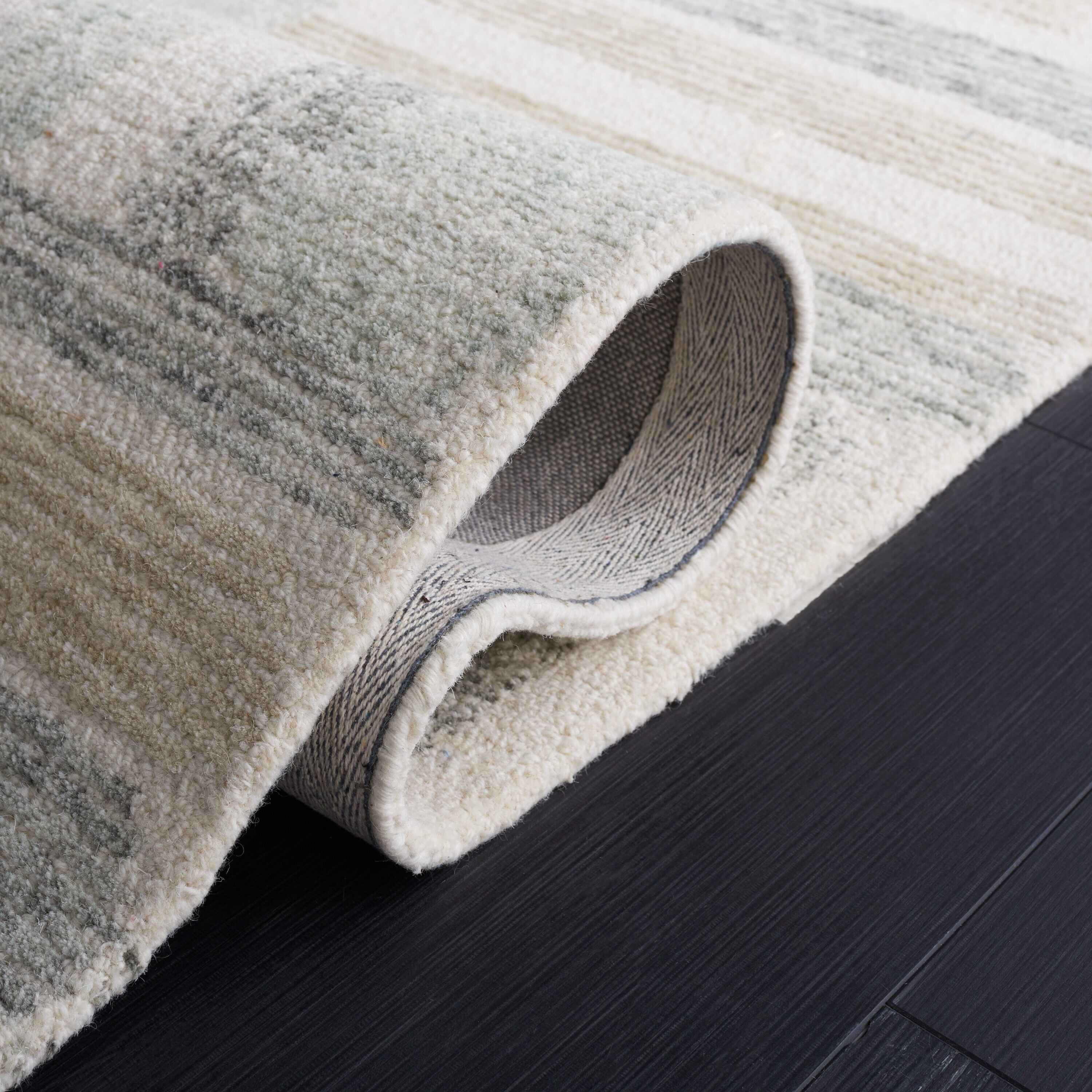 Safavieh MLP954A-4 rugs - View #7