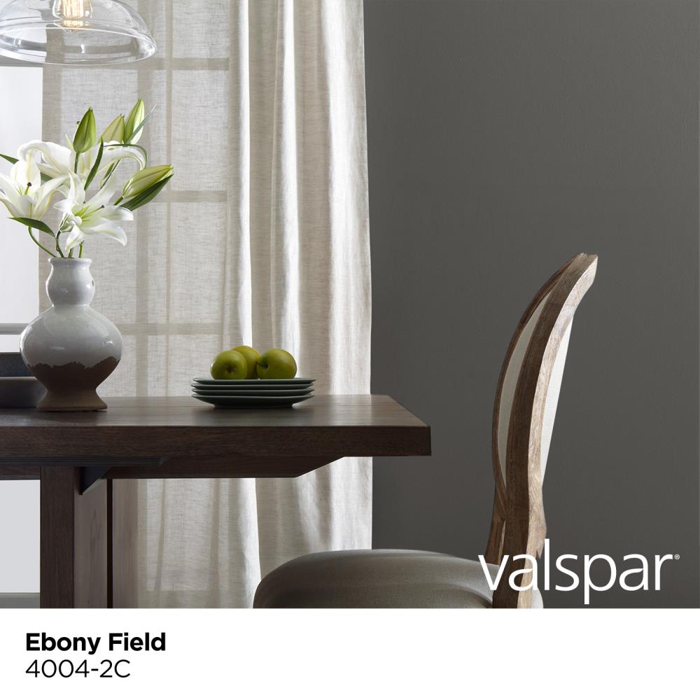 Valspar 4004-2C Paint-Samples - View #3