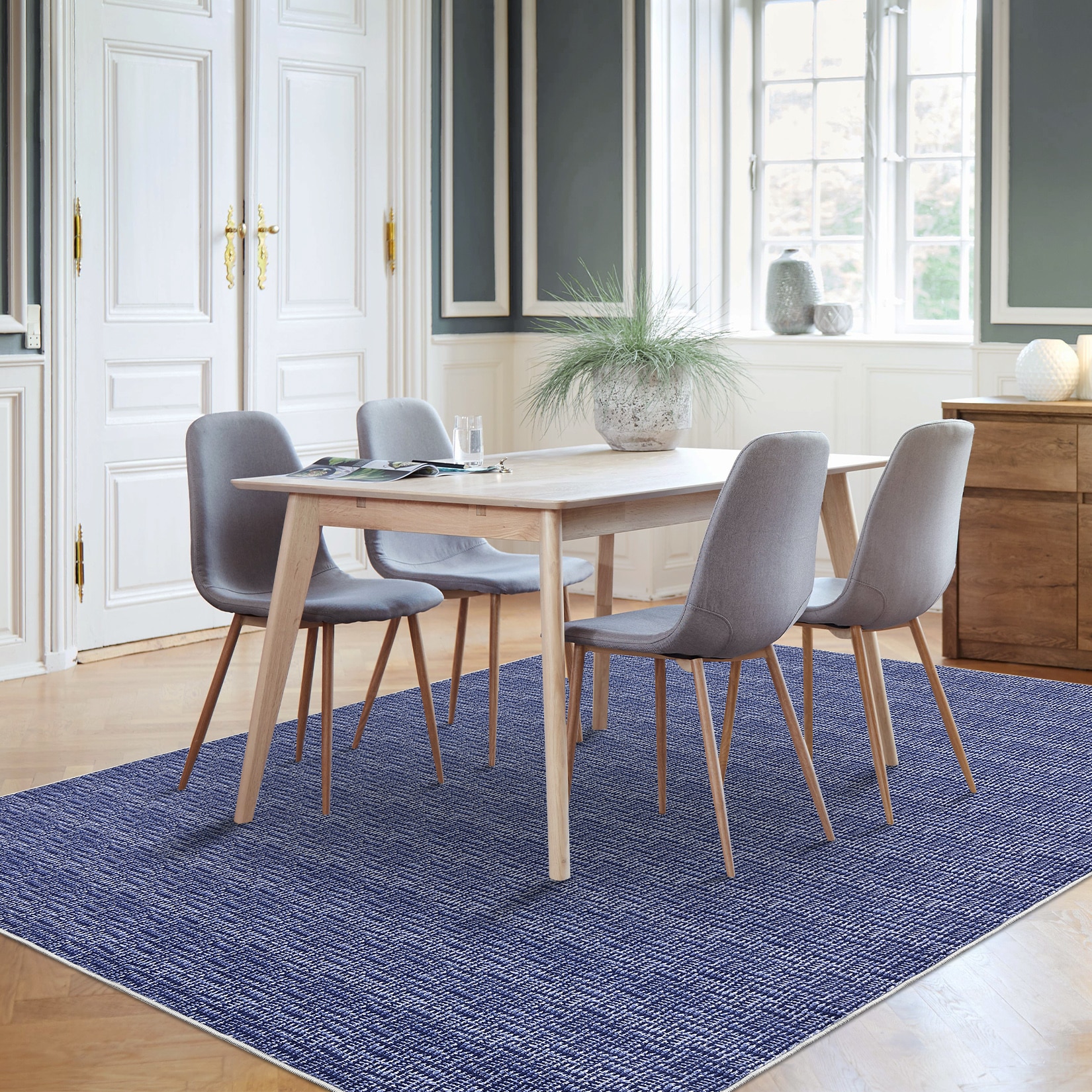 Assile ASRUG26819122VKFU rugs - View #4