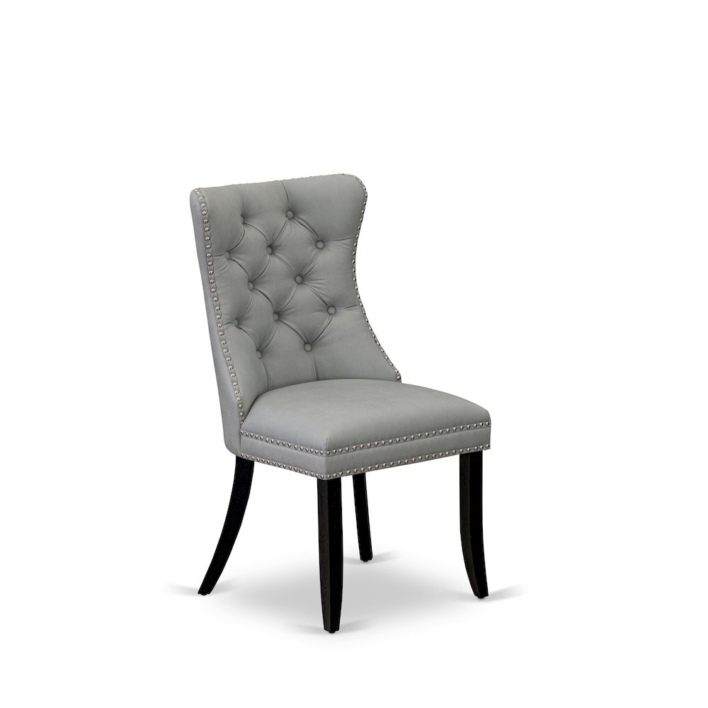 East West Furniture BG3472719 Dining-Sets - View #5