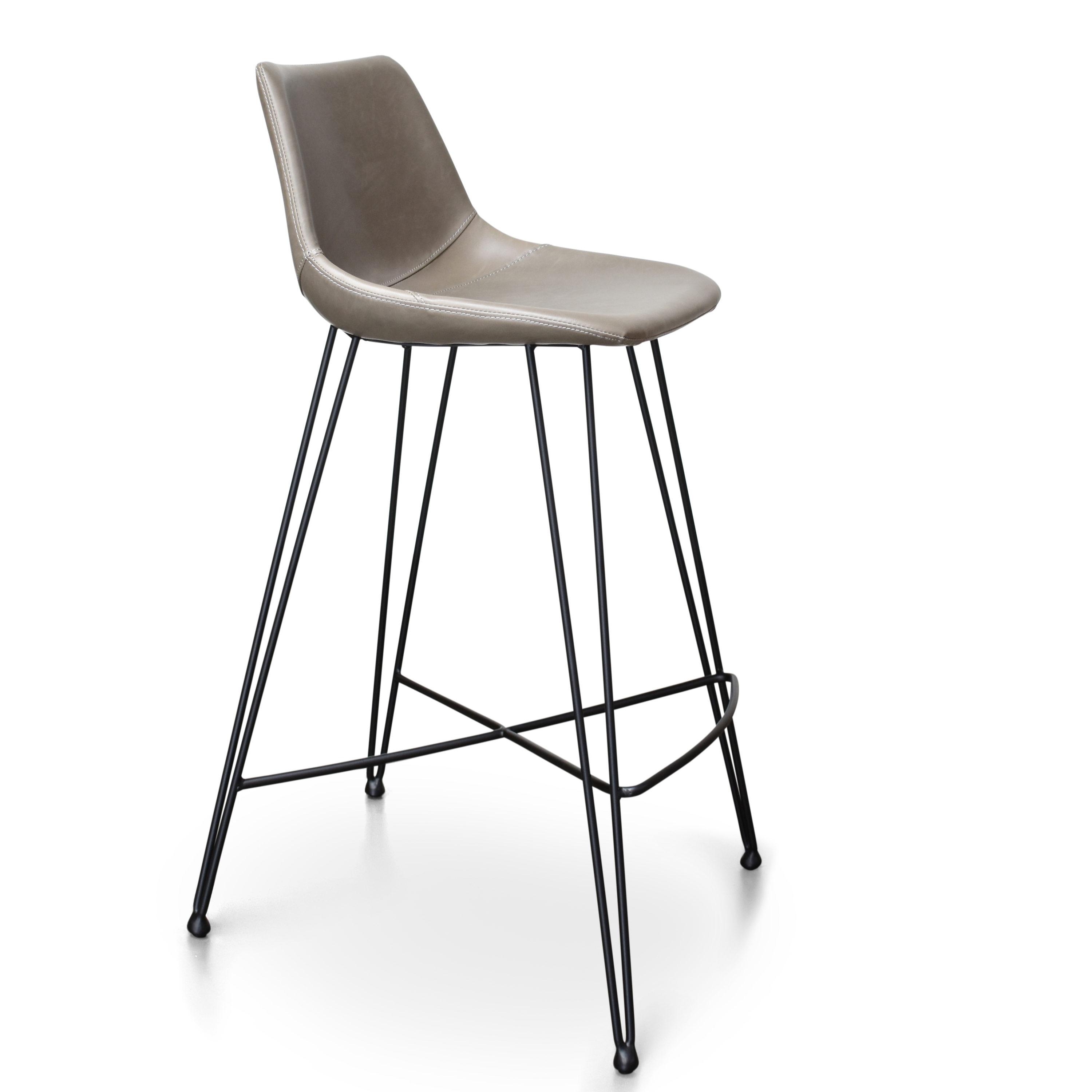Gingko ODT101-TCH11 stools - View #2