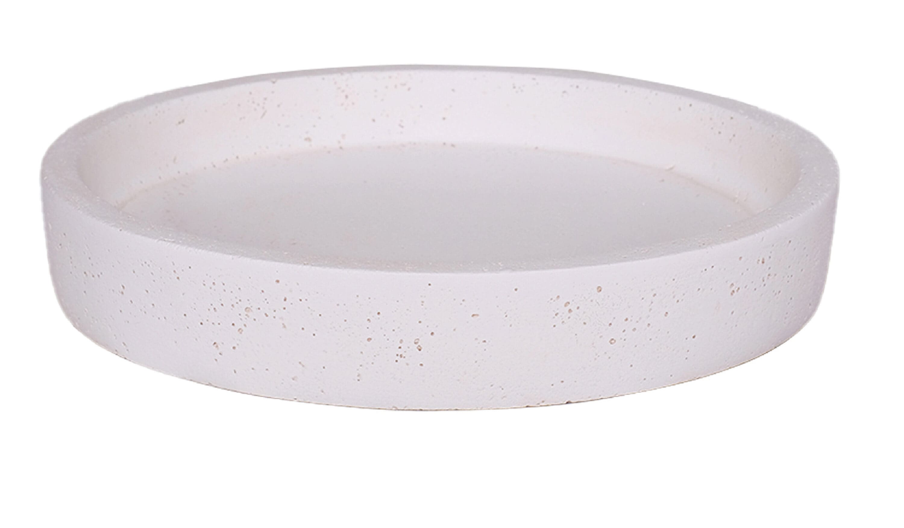 Plant Saucers Material Stone