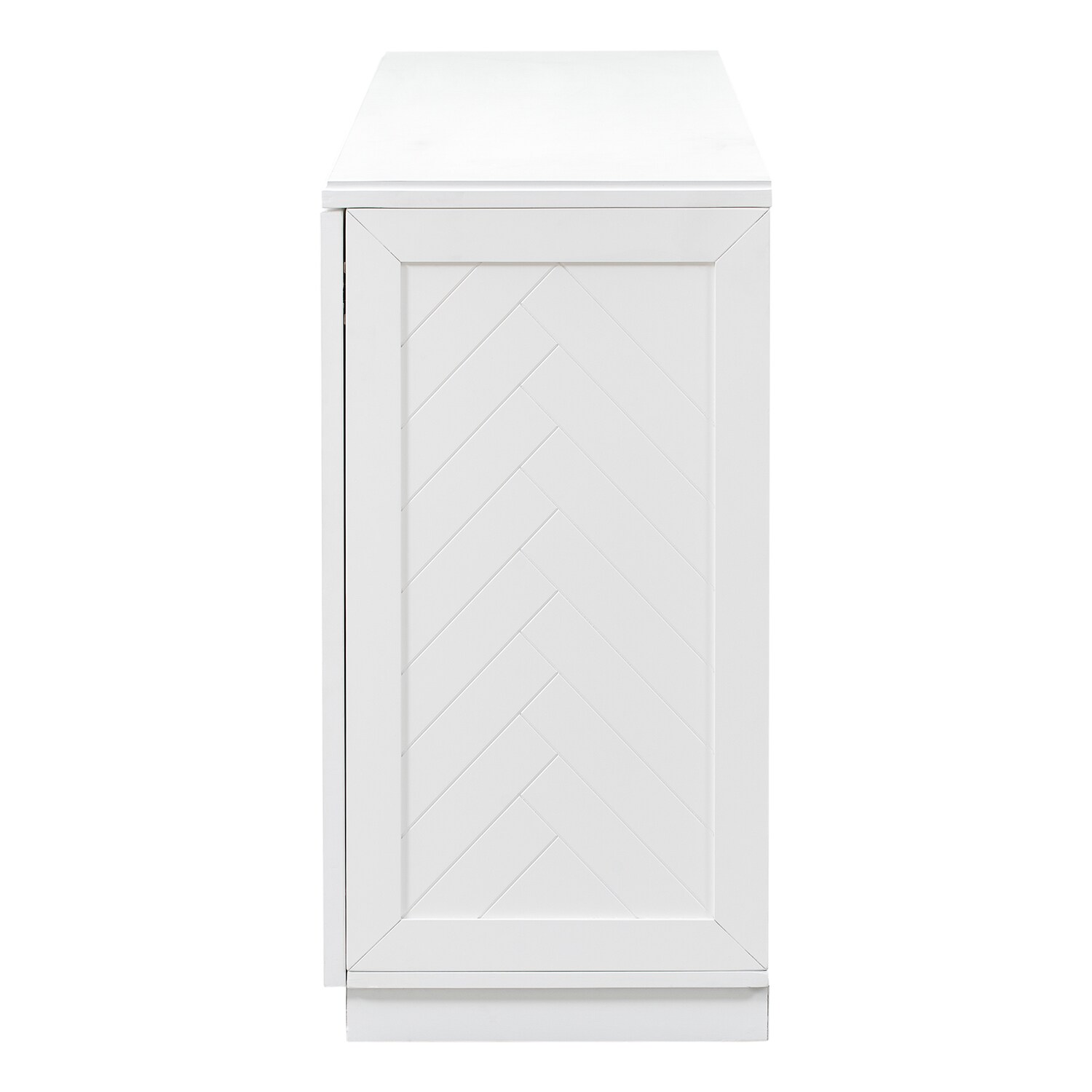 SINOFURN SYA020151BK Console-Sofa-Tables - View #14