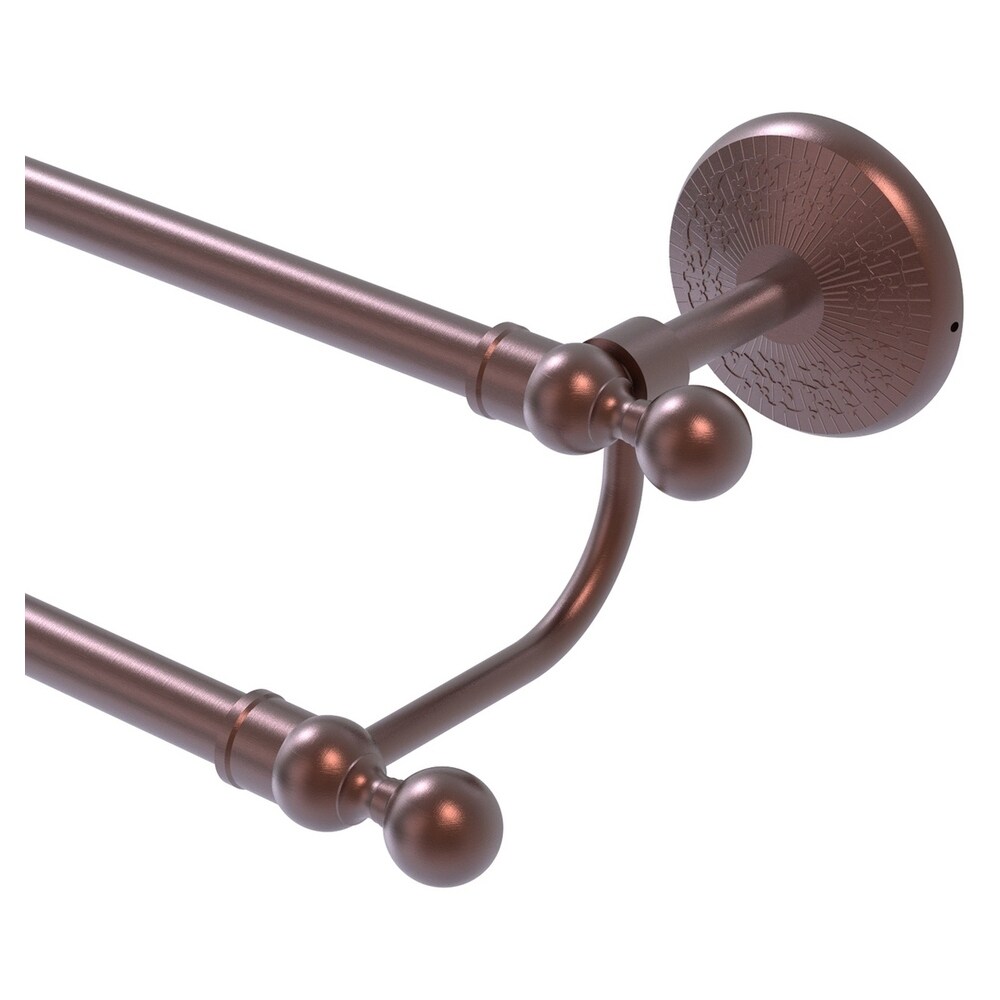 Allied Brass MC-72/24-CA d060350 - View #2