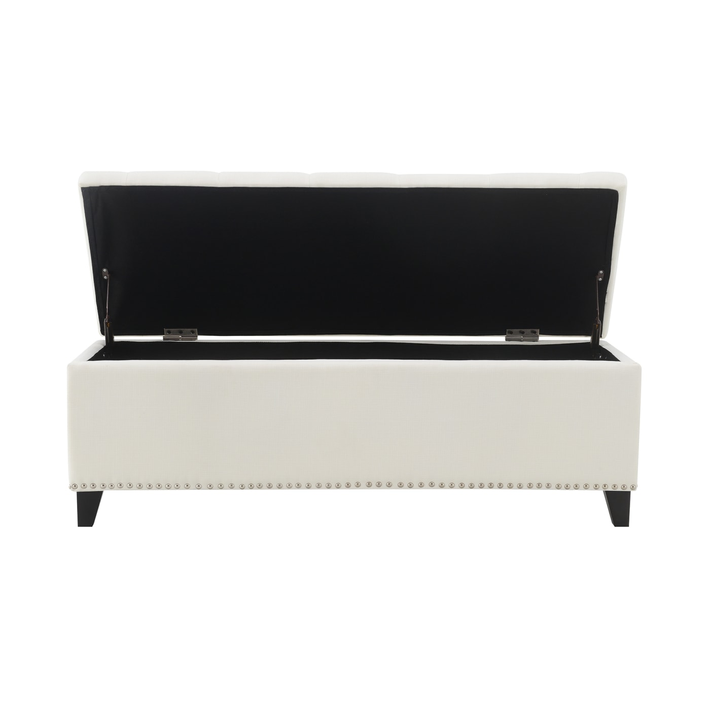 Streamdale Furniture W2671P369186 Indoor-Ottomans - View #5