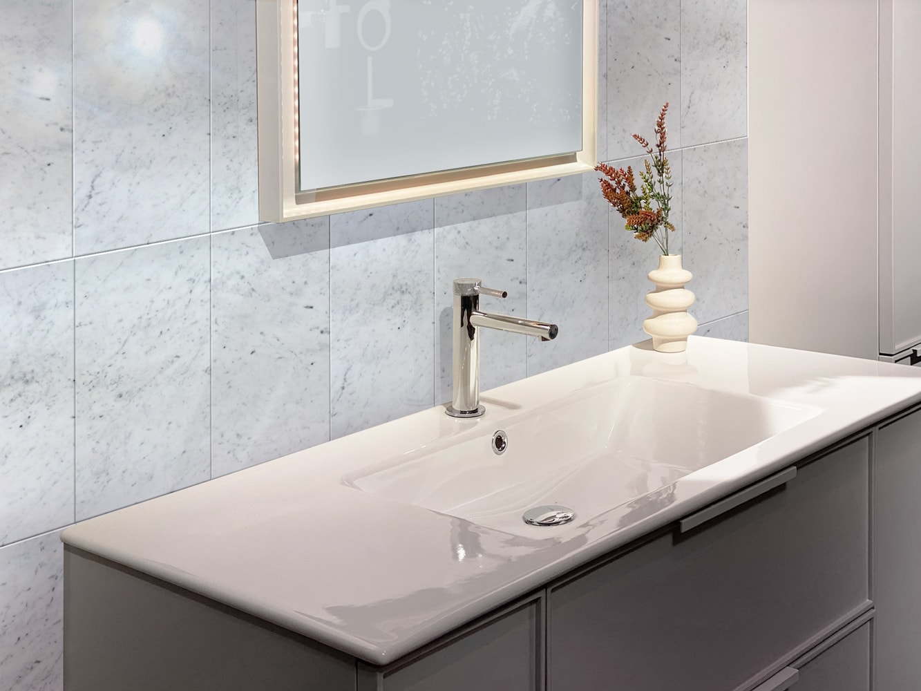 Apollo Tile APLFCA881224PA Ceramic-Tile - View #2