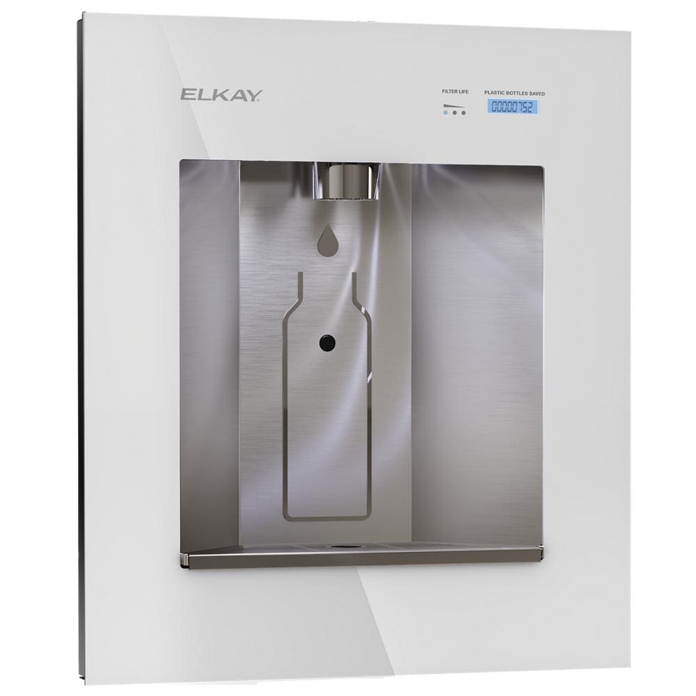 Elkay LBWD06WHK Hot-Water-Dispensers - View #4