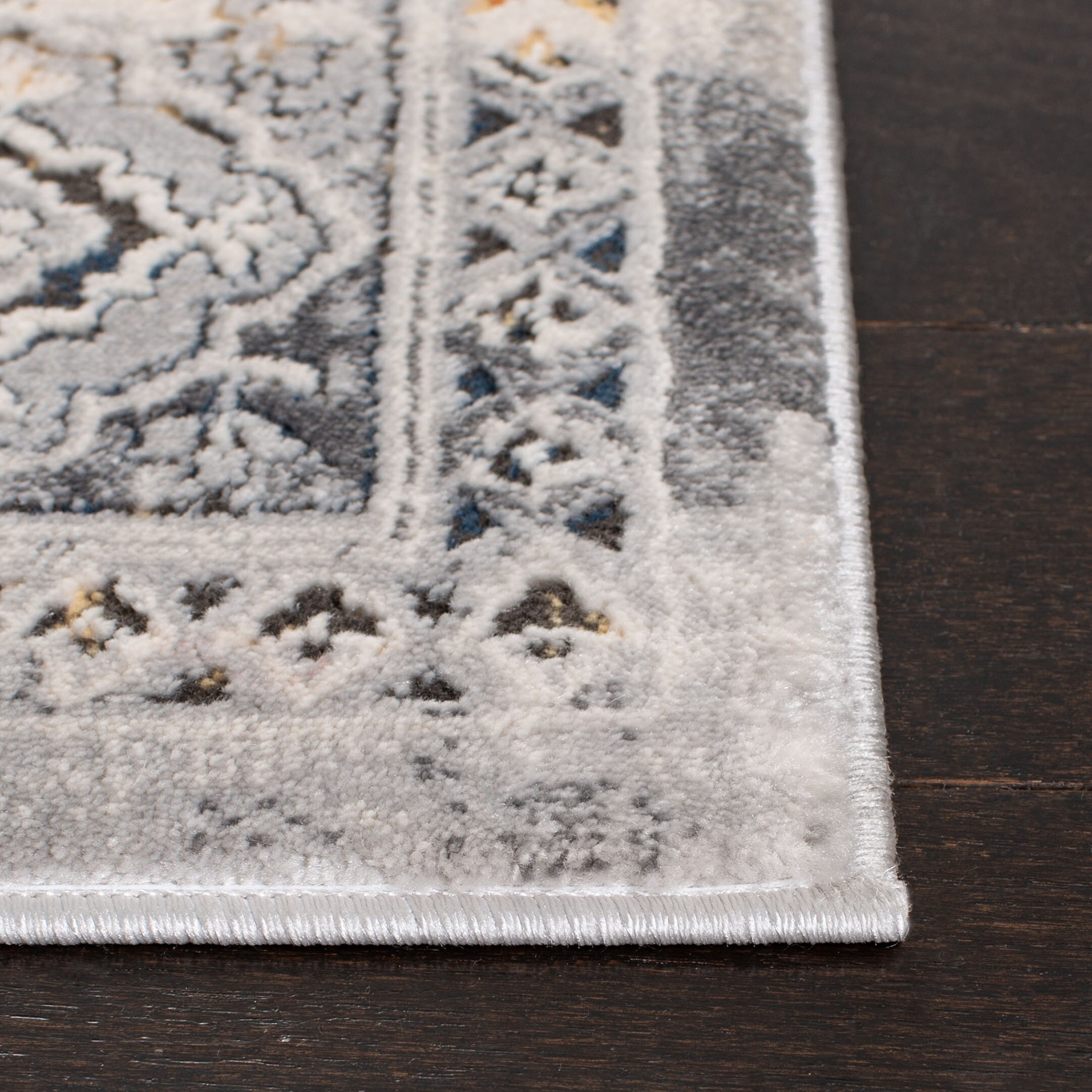 Safavieh ALH629A-9 rugs - View #3