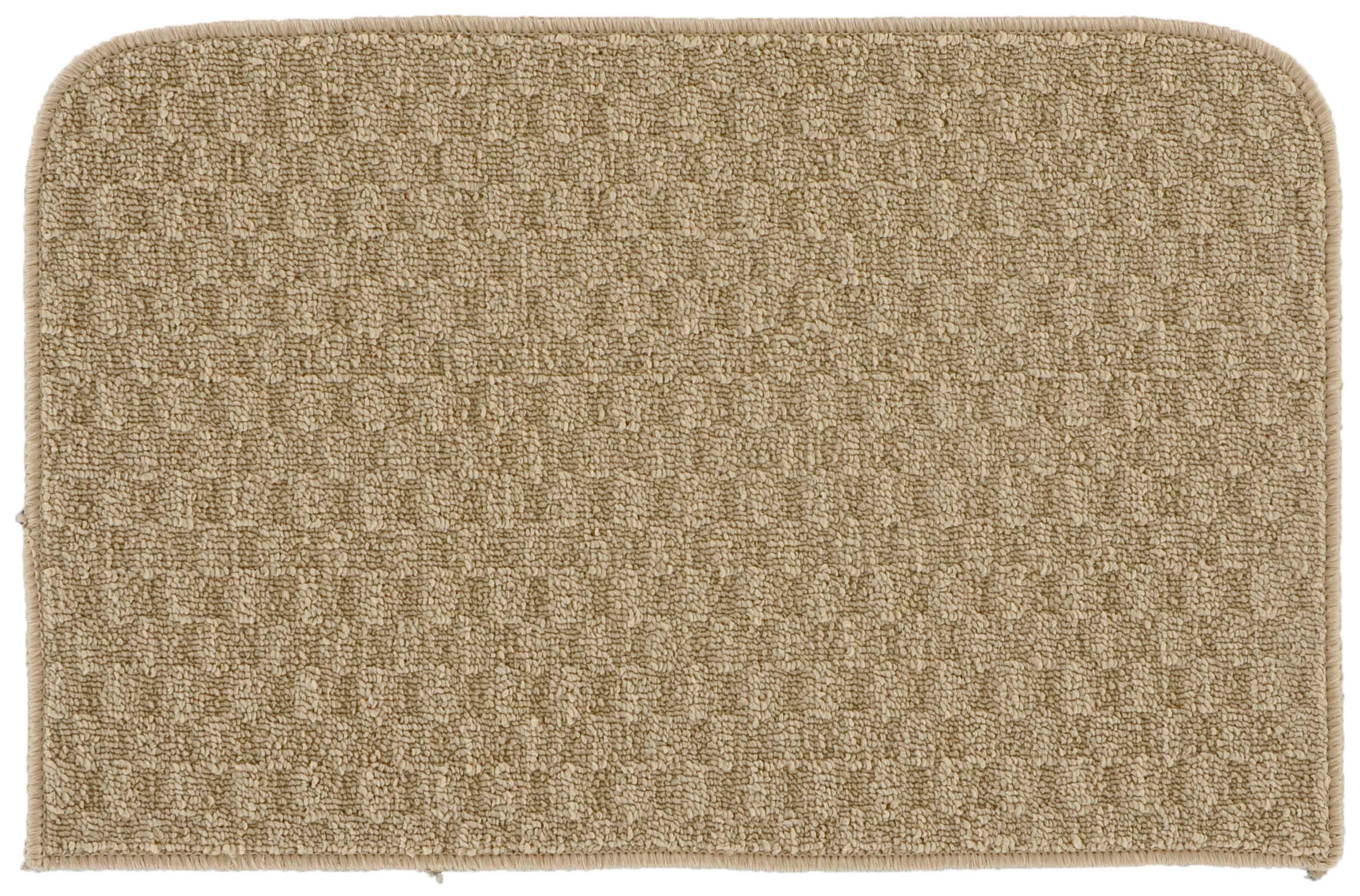Garland Rug TS000W01803001 rugs - View #2