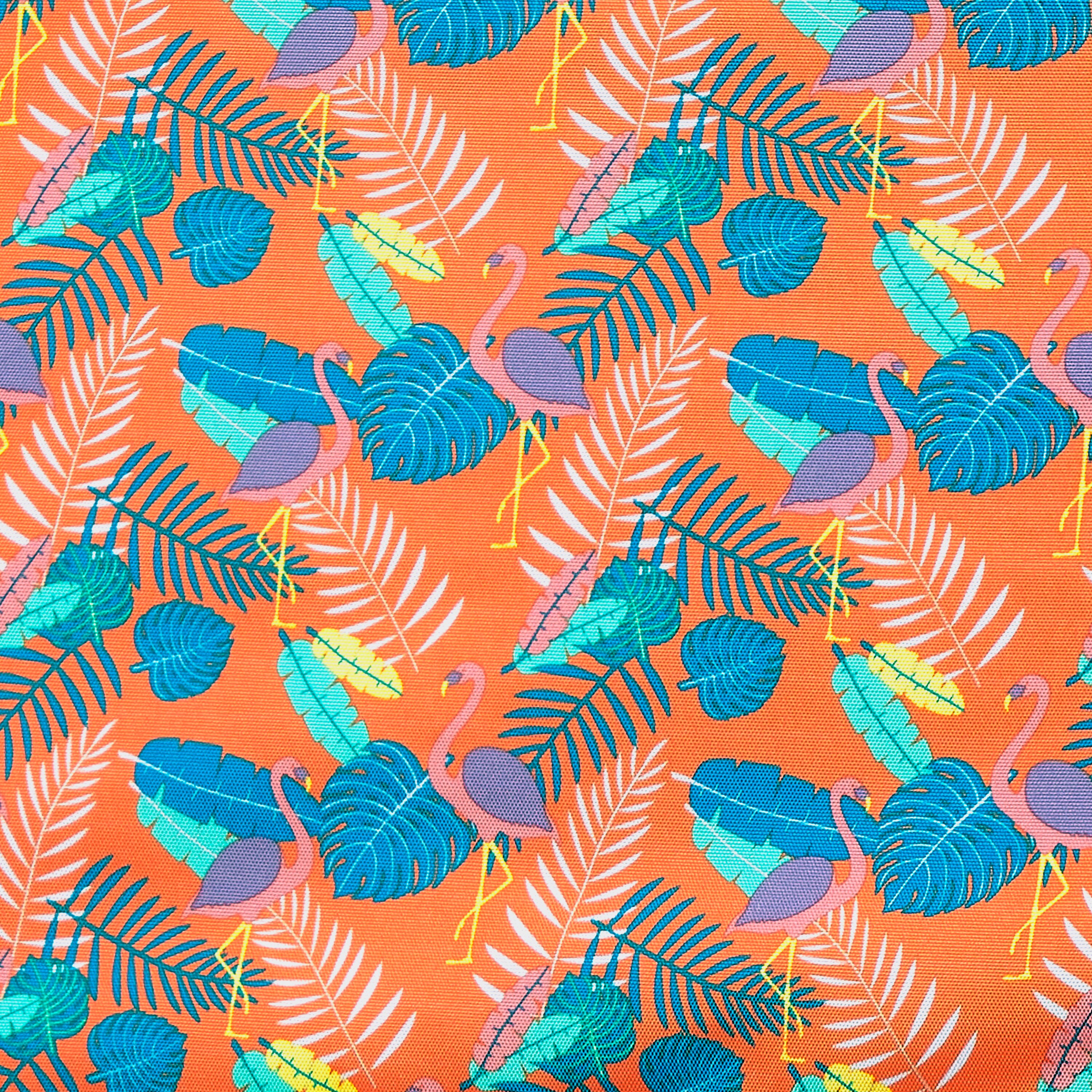 Duck Covers DPPCH2522 Beach-Camping-Chairs - View #7