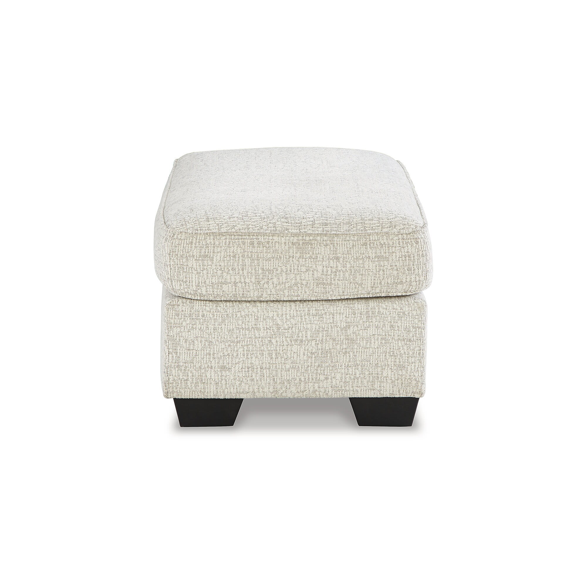 Signature Design by Ashley 3340414 Indoor-Ottomans - View #4