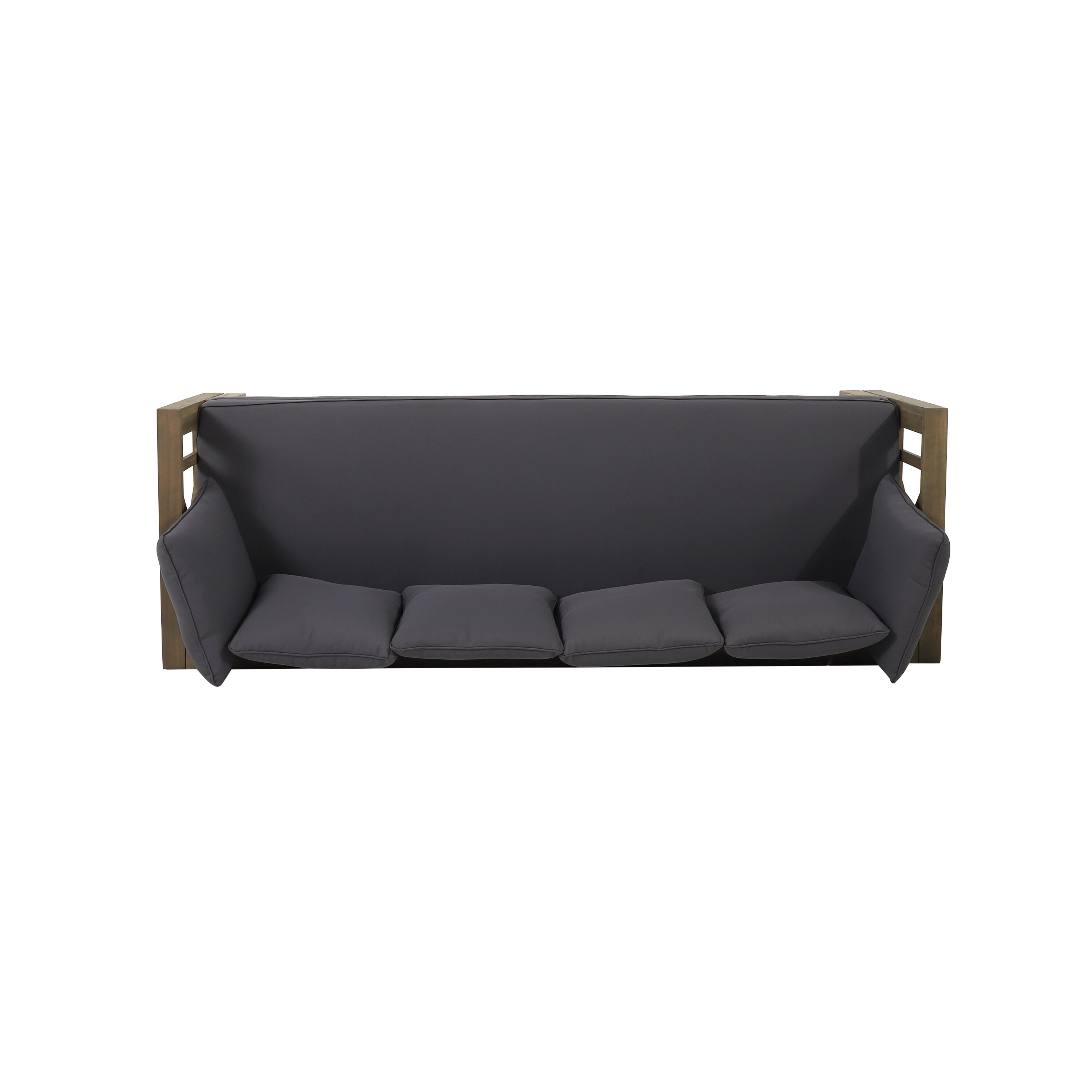 Christopher Knight Home 316177 Patio-Sofas-Daybeds - View #9