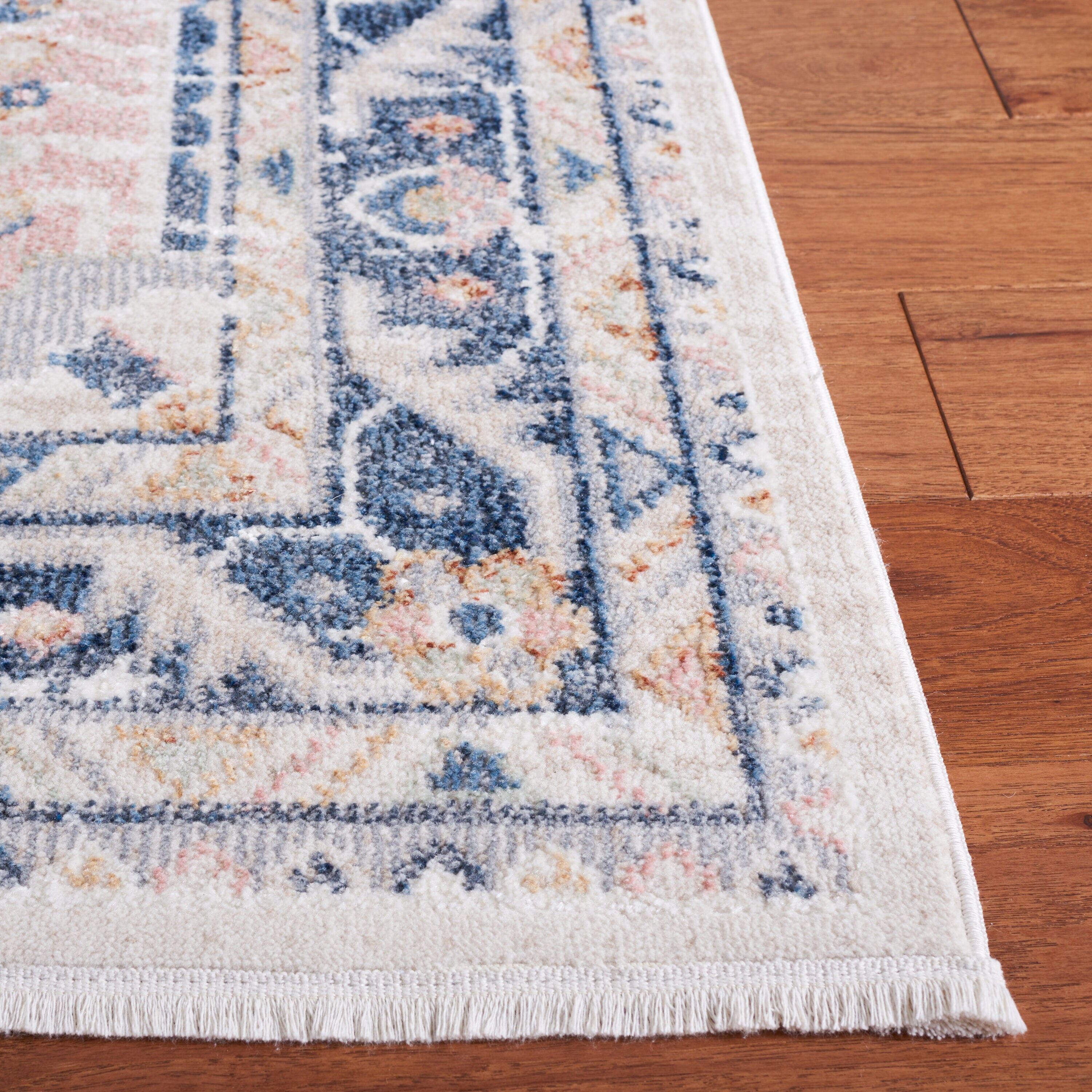 Safavieh BLR200B-7SQ rugs - View #3