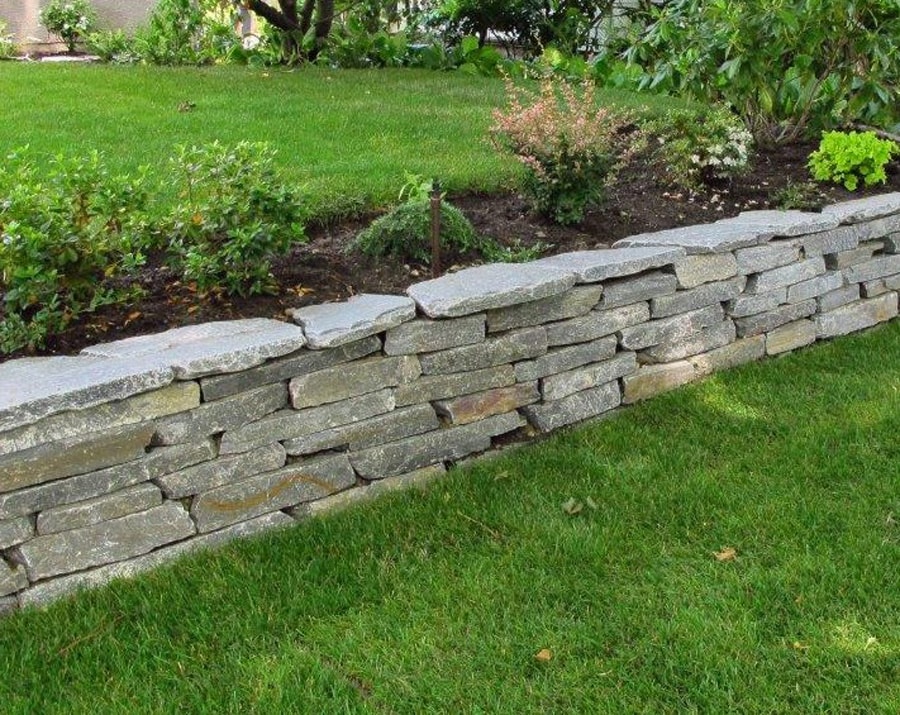 Star Stone GSWSM1000 Landscaping-Rock - View #8