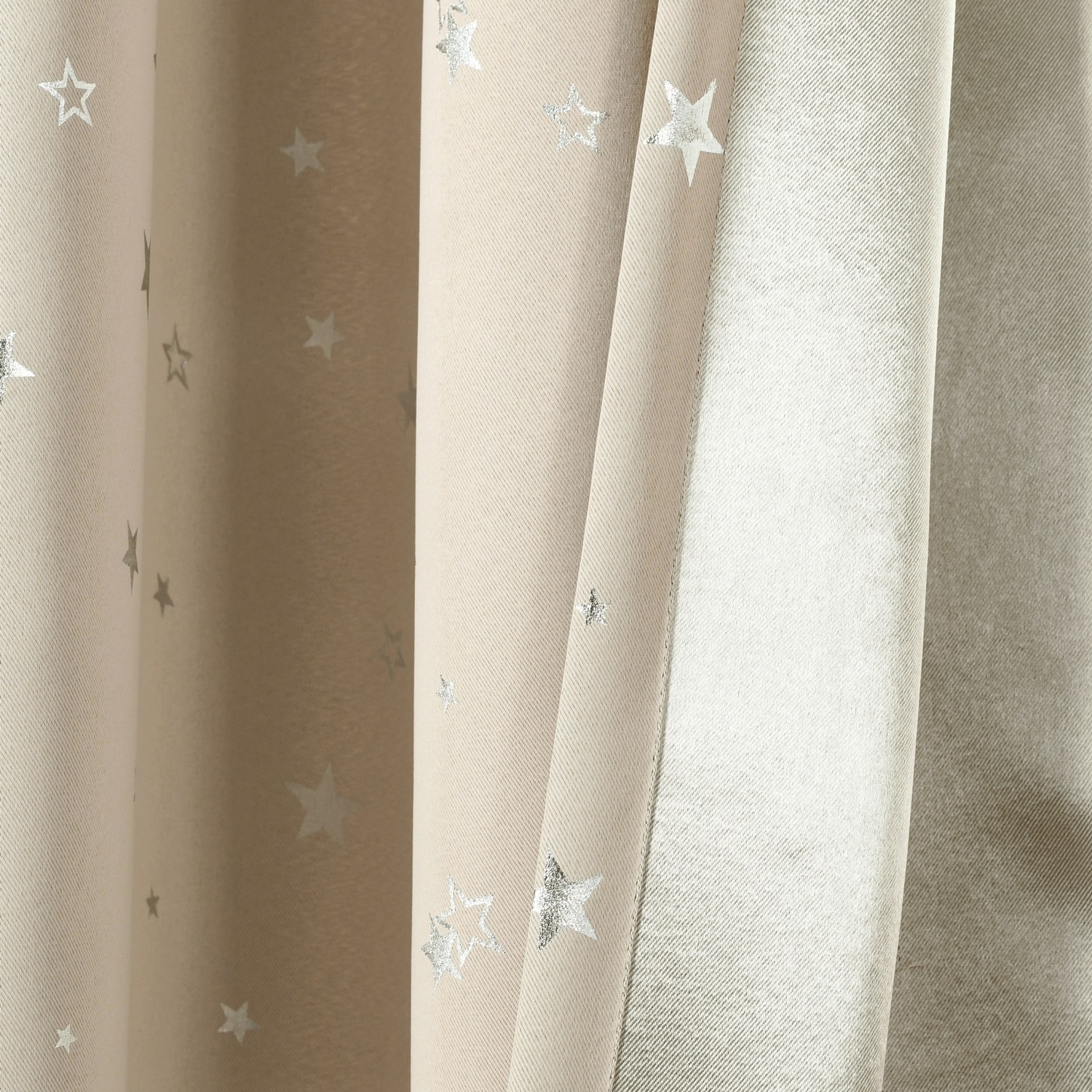 Lush Decor 21T010464 curtains - View #4