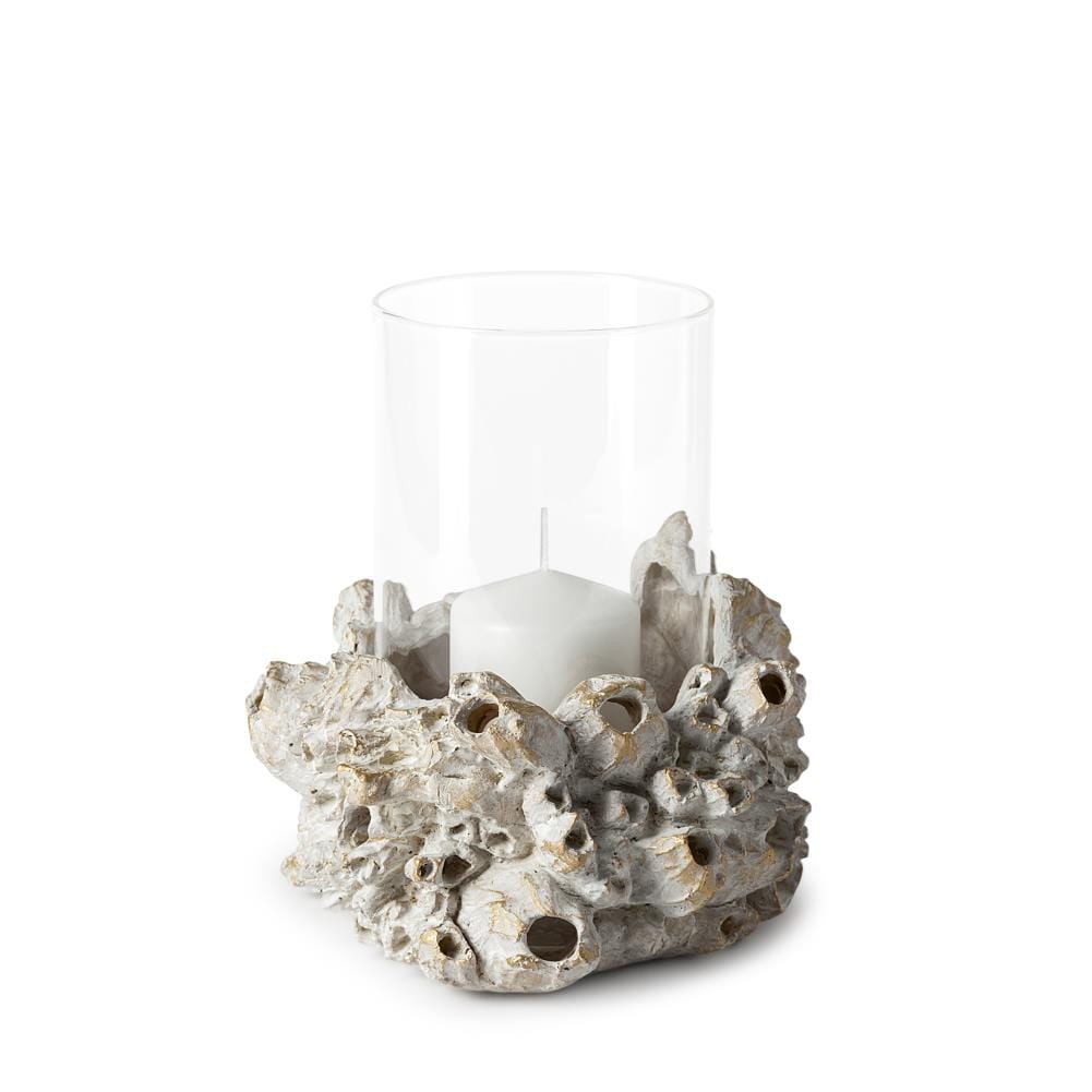 Mercana Candle Holders at Lowes.com