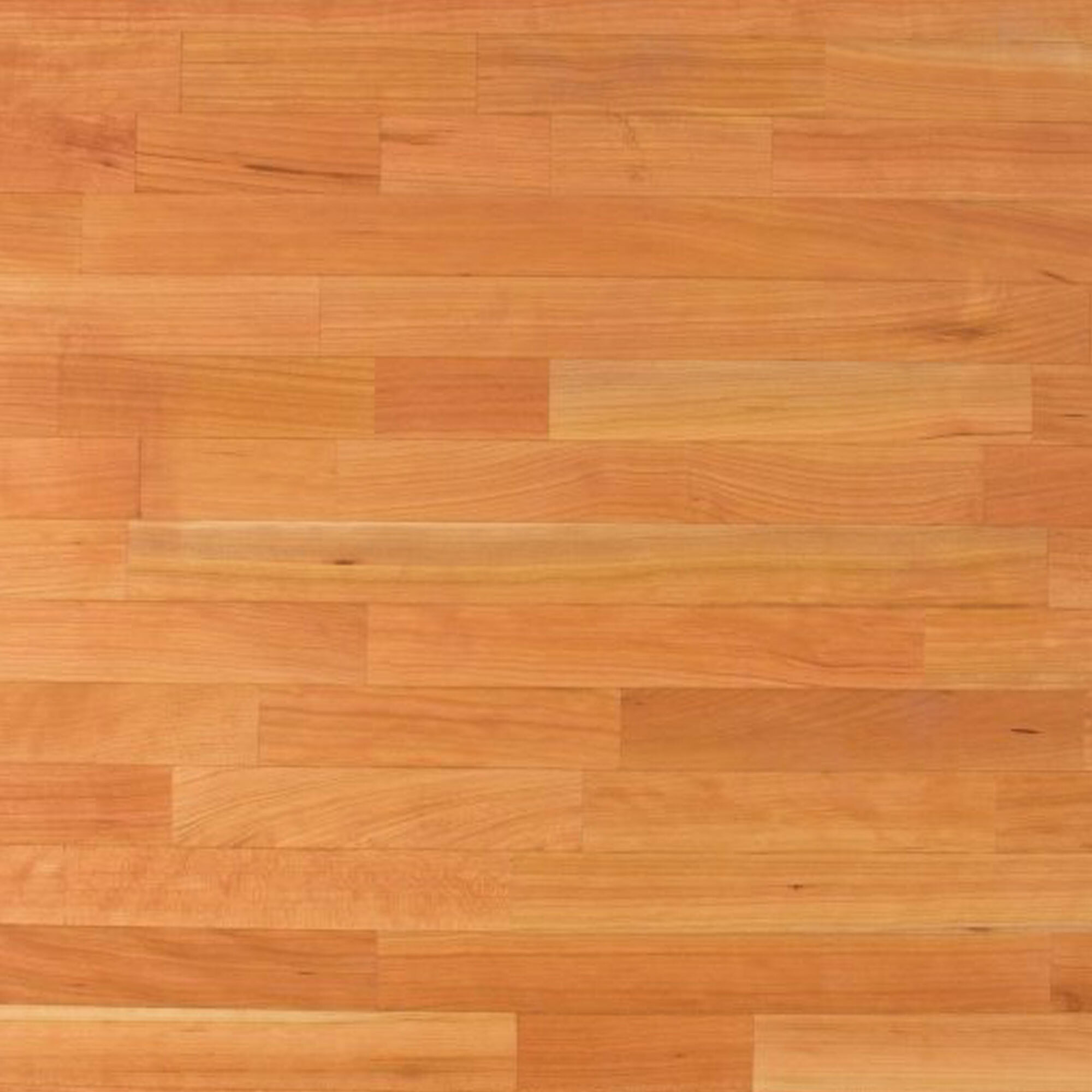 John Boos 301009 In-Stock-Lam-Countertops - View #4