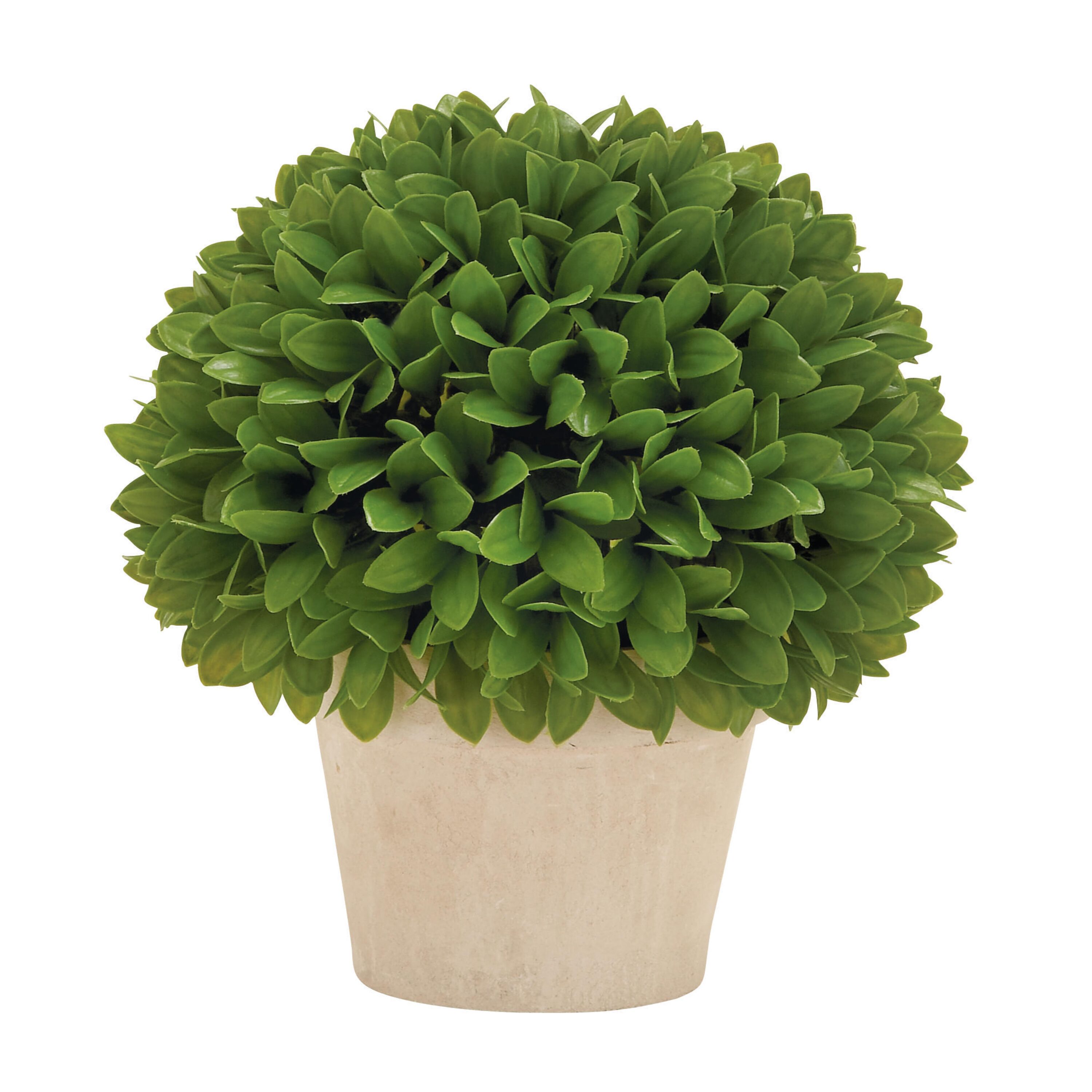 Grayson Lane 50855 Artificial-Plants-Trees - View #2