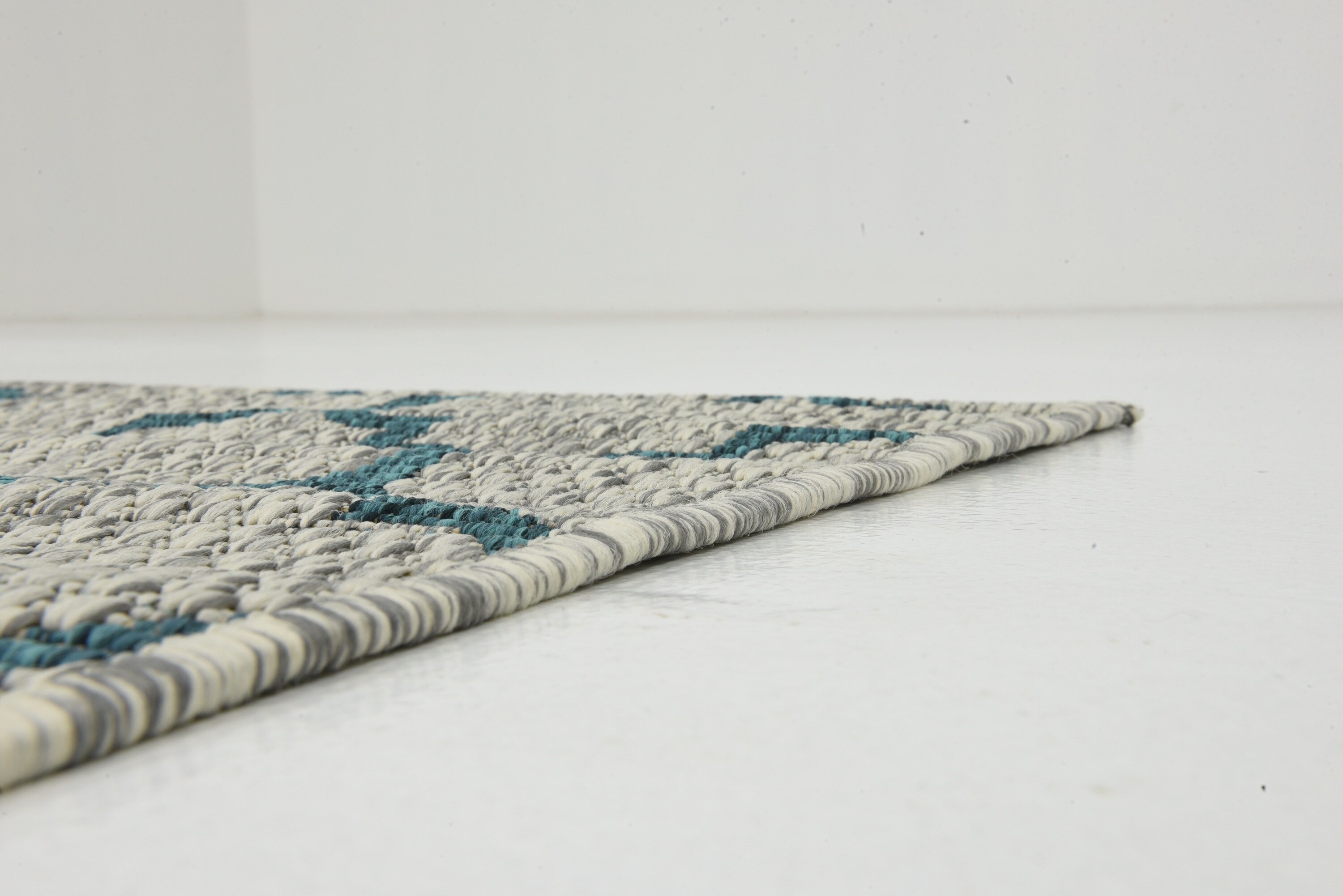 Unique Loom 3136827 rugs - View #3