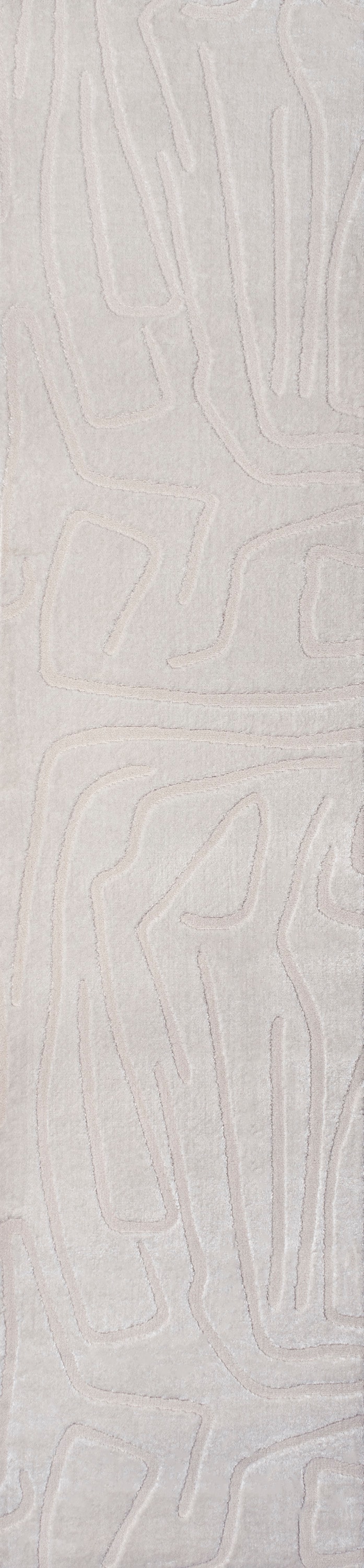 JONATHAN  Y SND102B-28 rugs - View #3