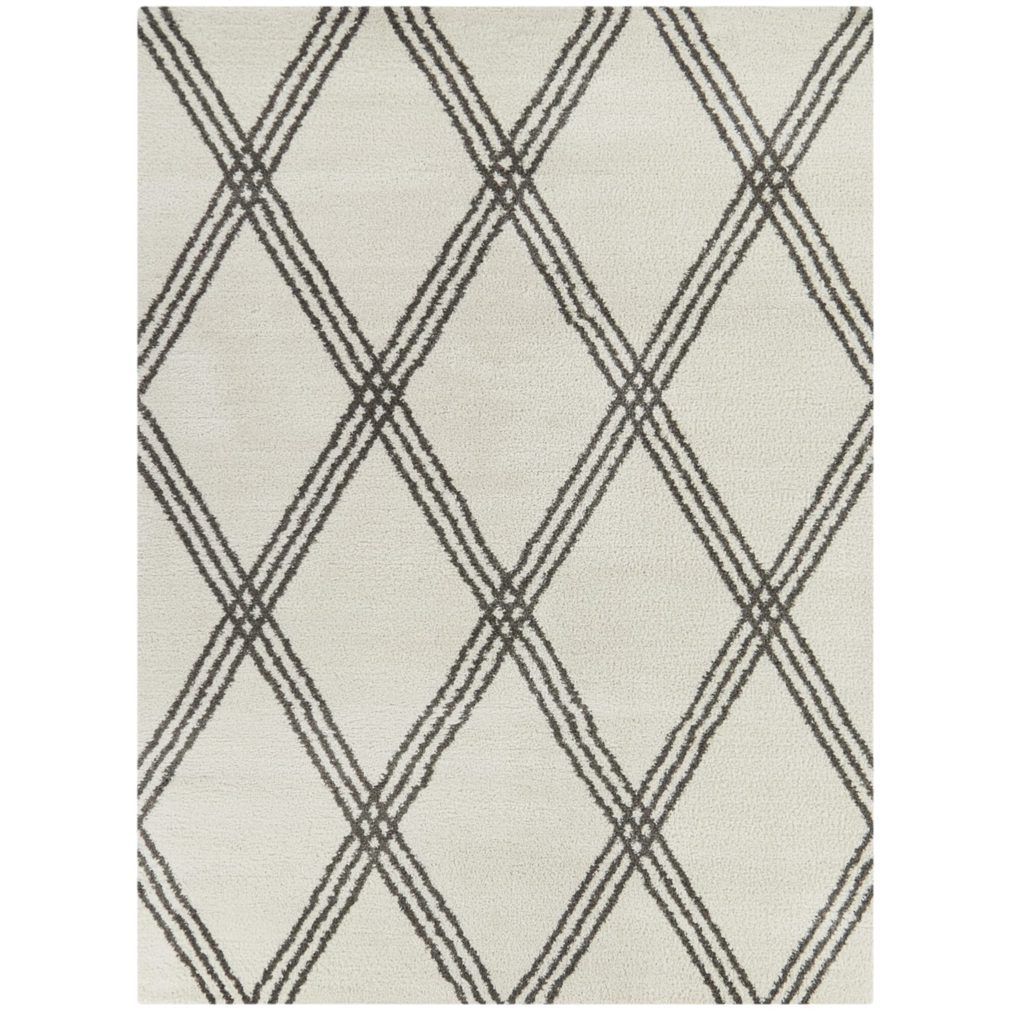 Balta 3116748 rugs - View #2