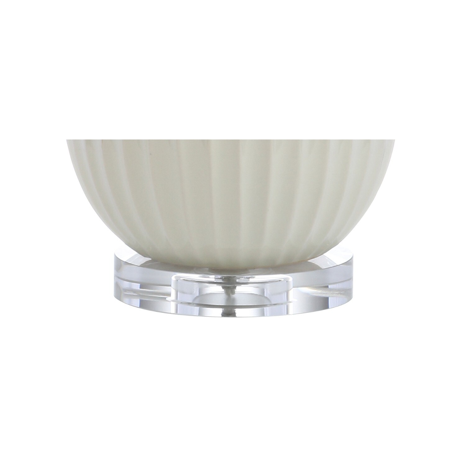 JONATHAN  Y JYL8019A Table-Lamps - View #7