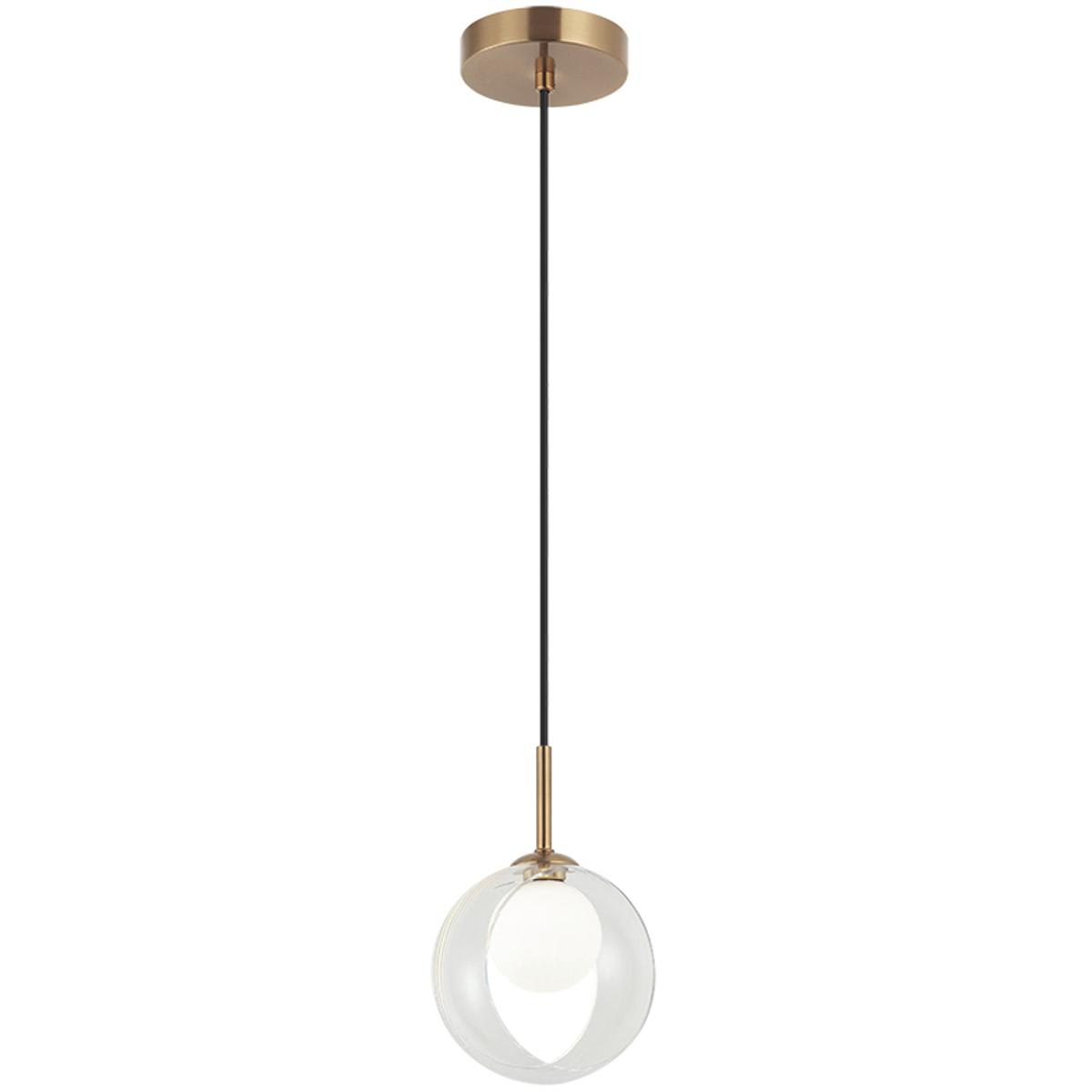 Matteo 2607324 Pendant-Lights - View #2