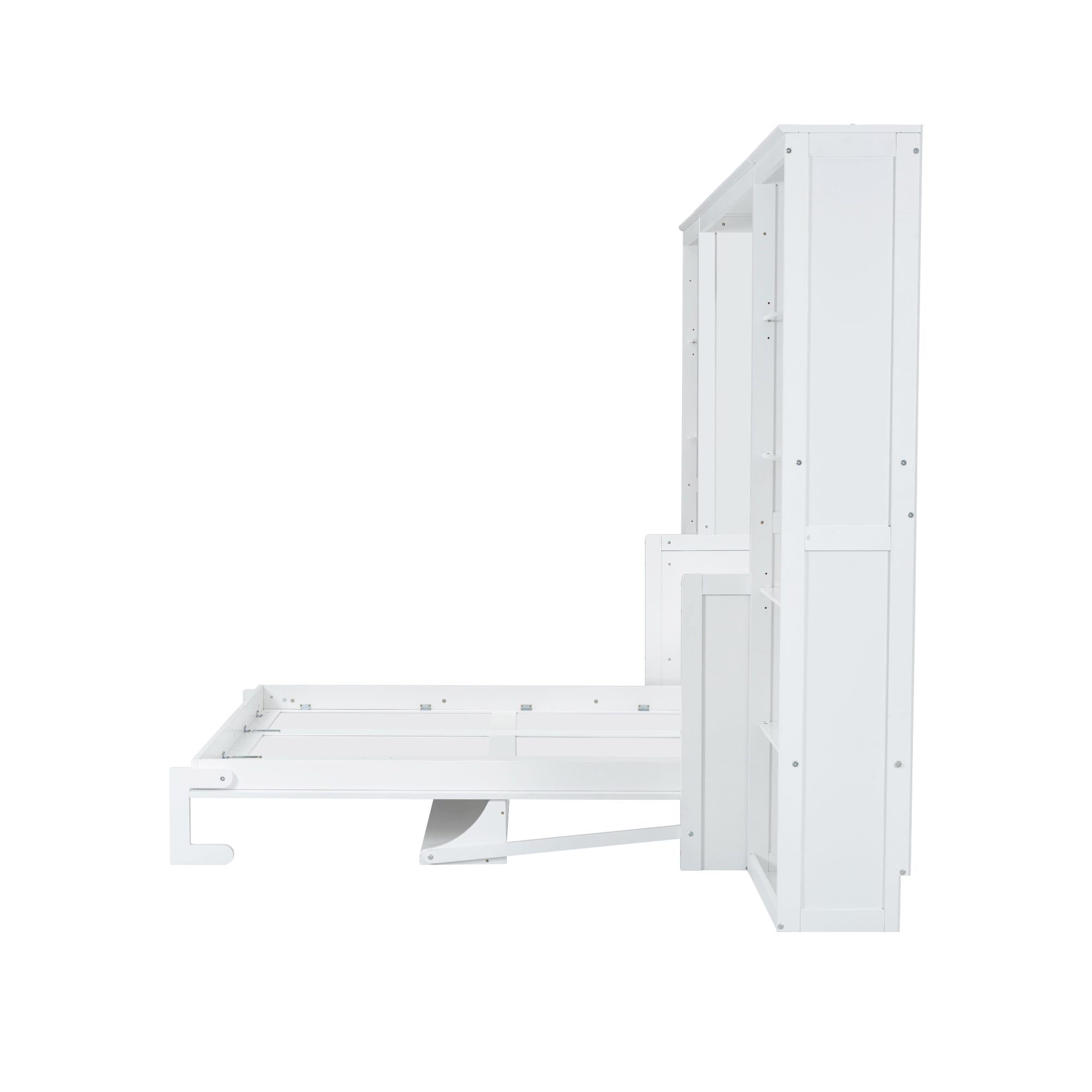 ModernLuxe L-GX004001AAK beds - View #9