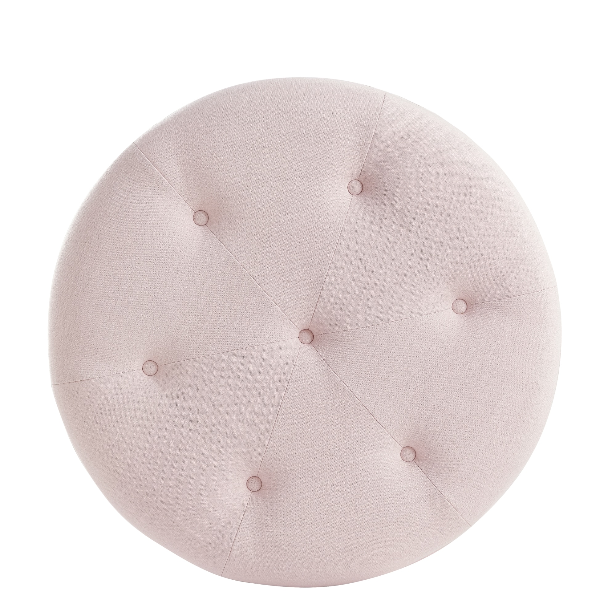 Rustic Manor SCO232-03PK-LS Indoor-Ottomans - View #4
