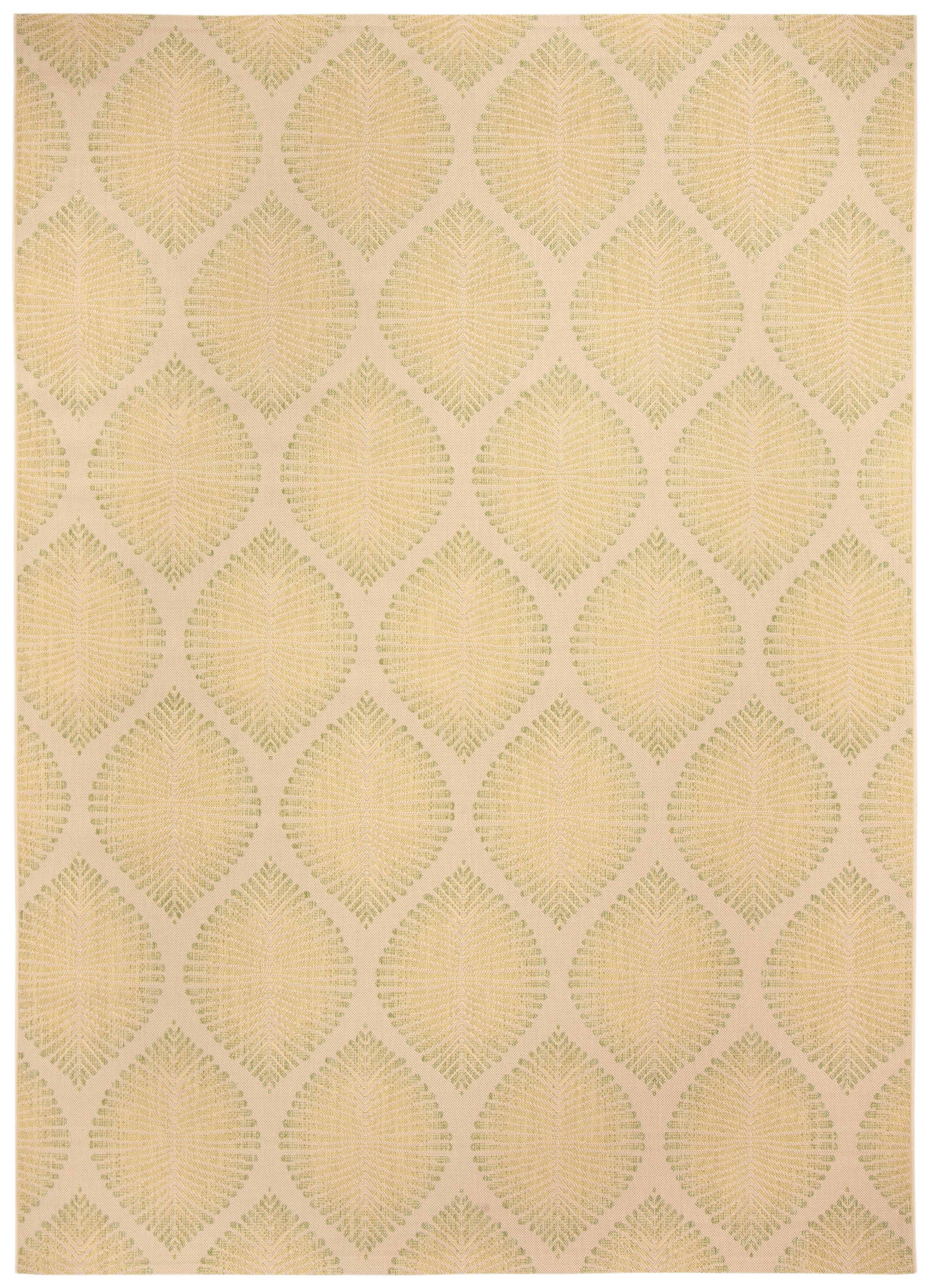 Safavieh CY7504-21812-8 rugs - View #2