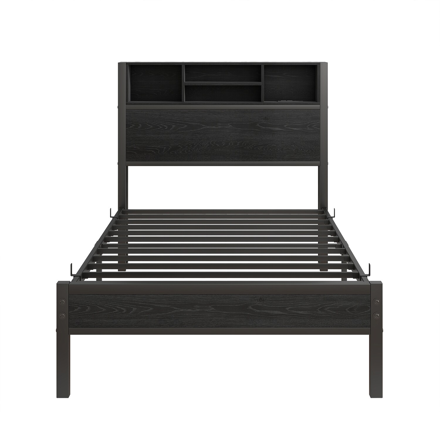 GZMR BZ-BD73AAA beds - View #6
