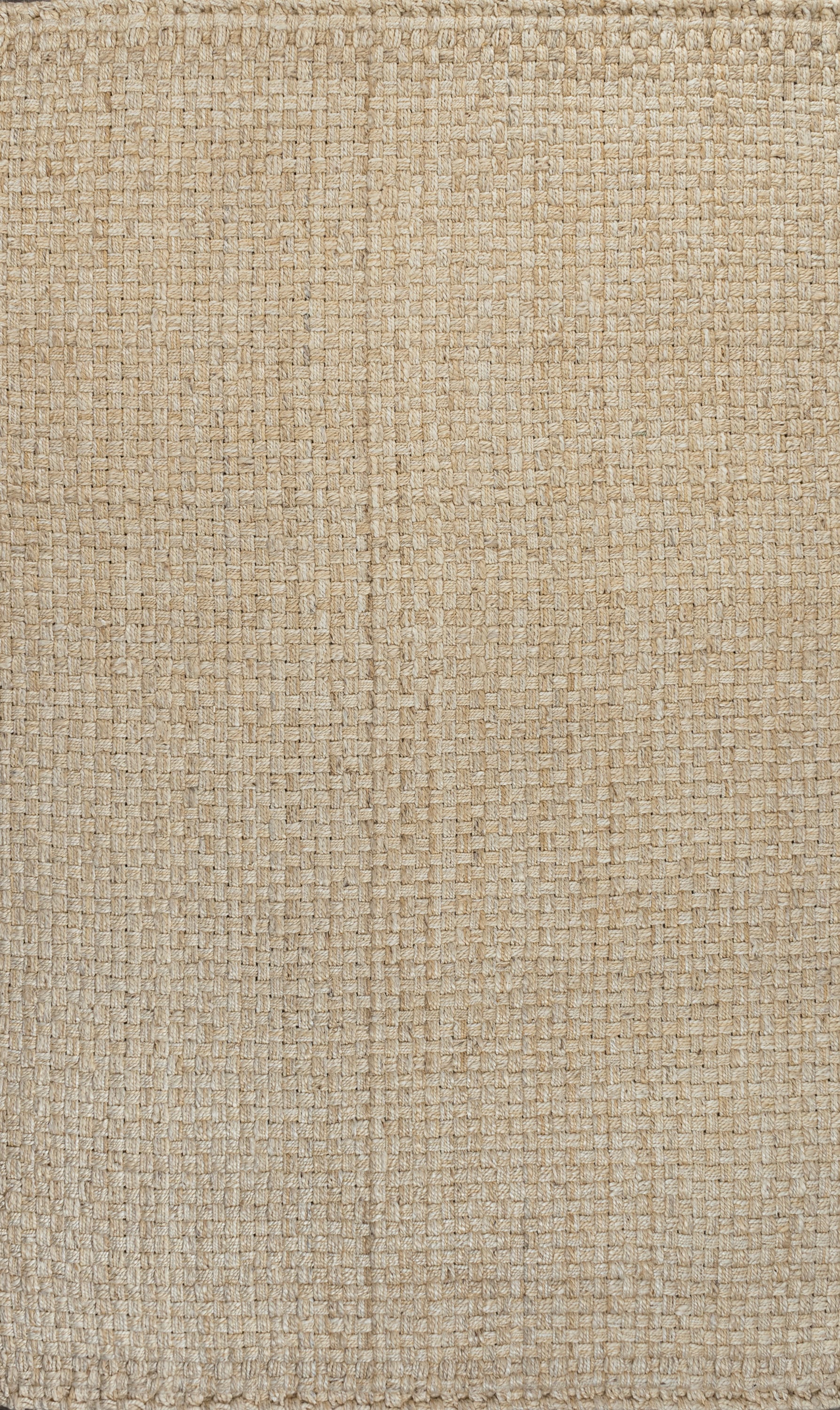 JONATHAN  Y NFR102B-4 rugs - View #11