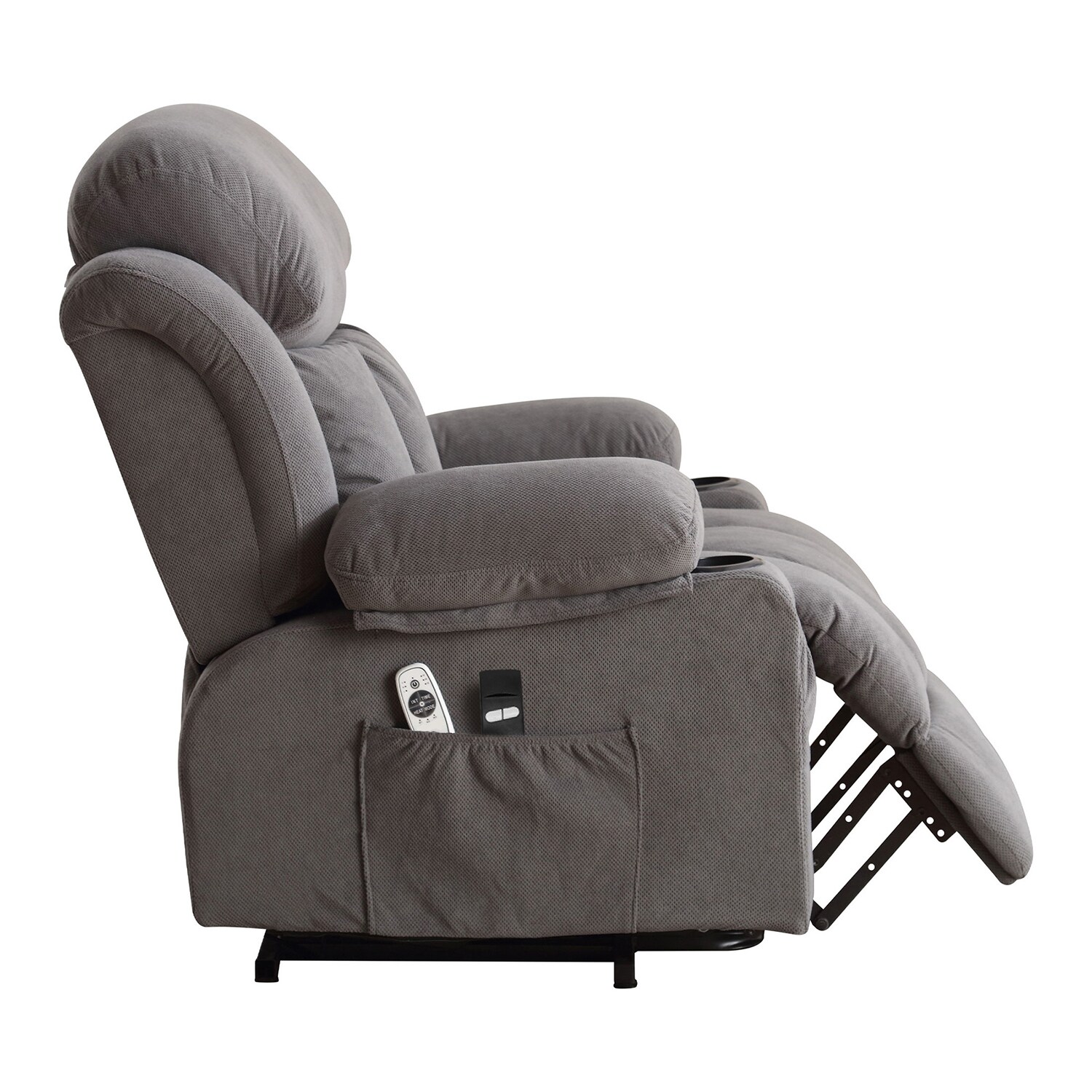GZMR GZ-VB0049 recliners - View #12