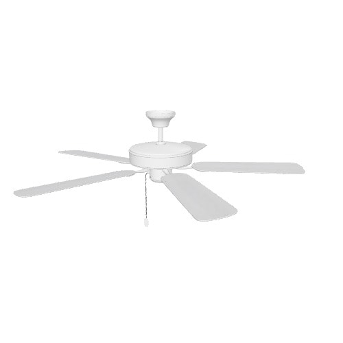 Three-dimensional representation of the product