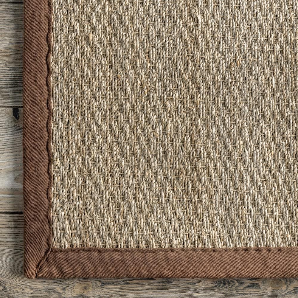 nuLOOM BHSG01E-R404 rugs - View #5