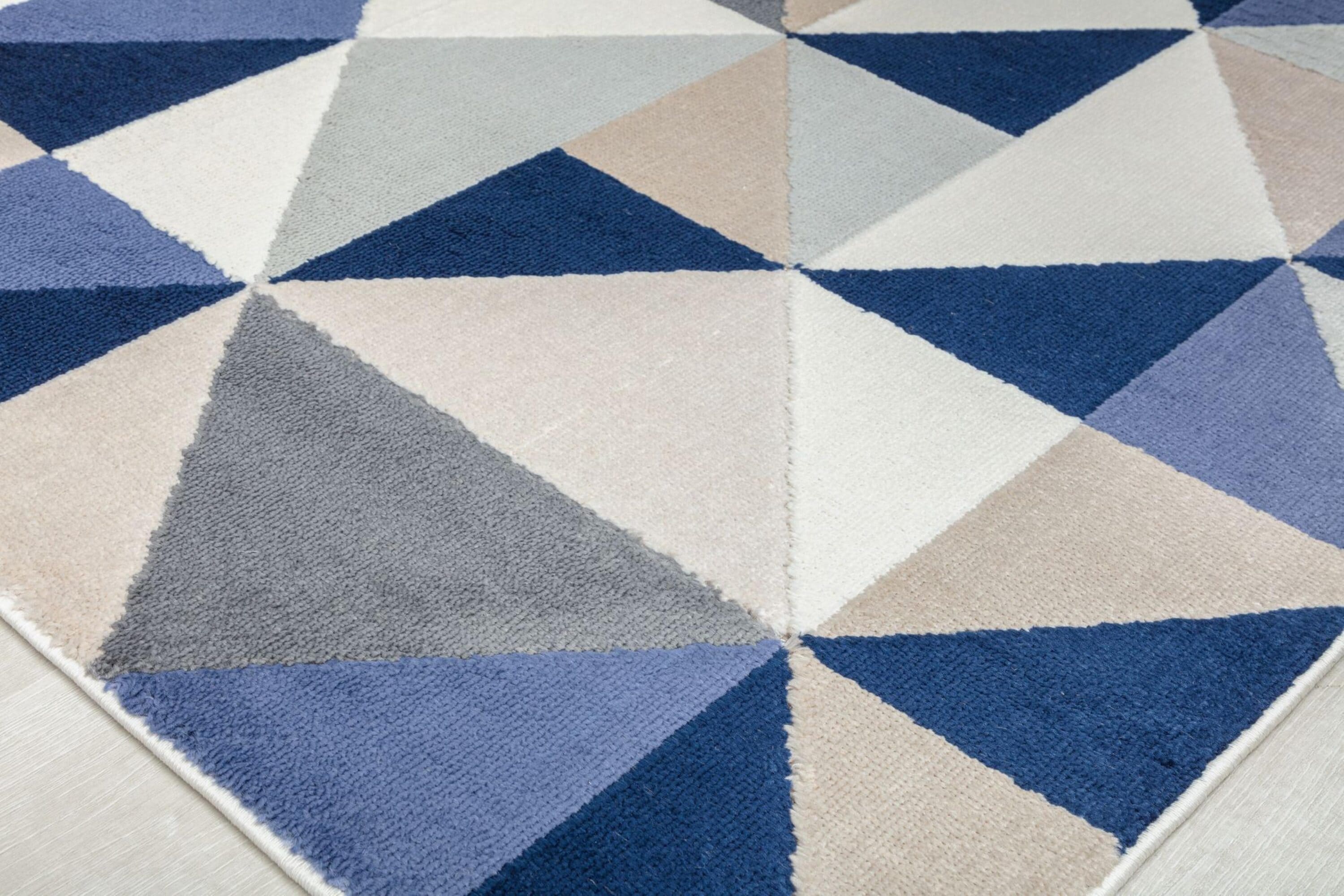 Rugs America 32185 rugs - View #5